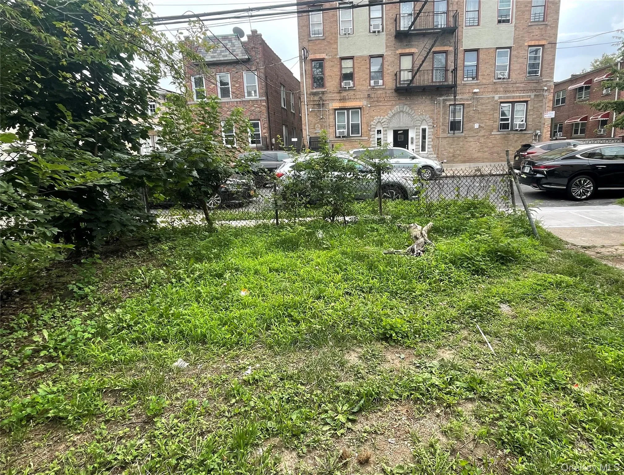 3148 Seymour Avenue, New York, NY, ,Land,For Rent,Seymour,0,983025 3148 Seymour Avenue, New York, NY, ,Land,For Rent,Seymour,0,983025