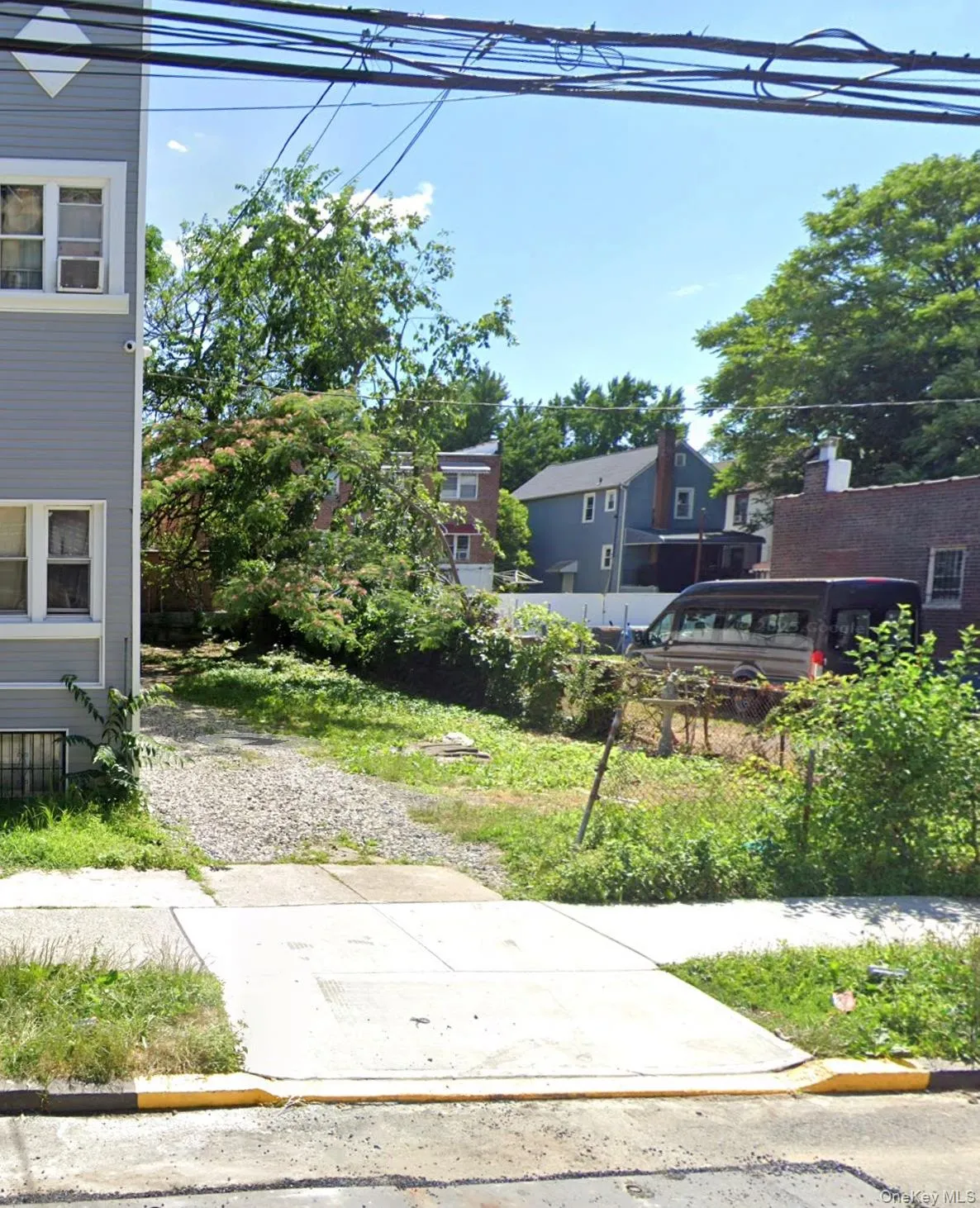Land lot Land lot