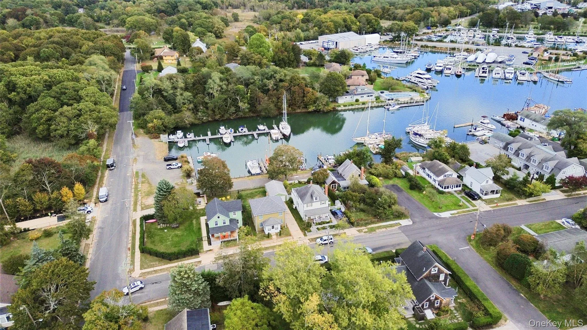412 Atlantic Avenue, Southold, NY, 3 Bedrooms Bedrooms, 6 Rooms Rooms,2 BathroomsBathrooms,Residential,For Rent,Atlantic,0,983029 412 Atlantic Avenue, Southold, NY, 3 Bedrooms Bedrooms, 6 Rooms Rooms,2 BathroomsBathrooms,Residential,For Rent,Atlantic,0,983029