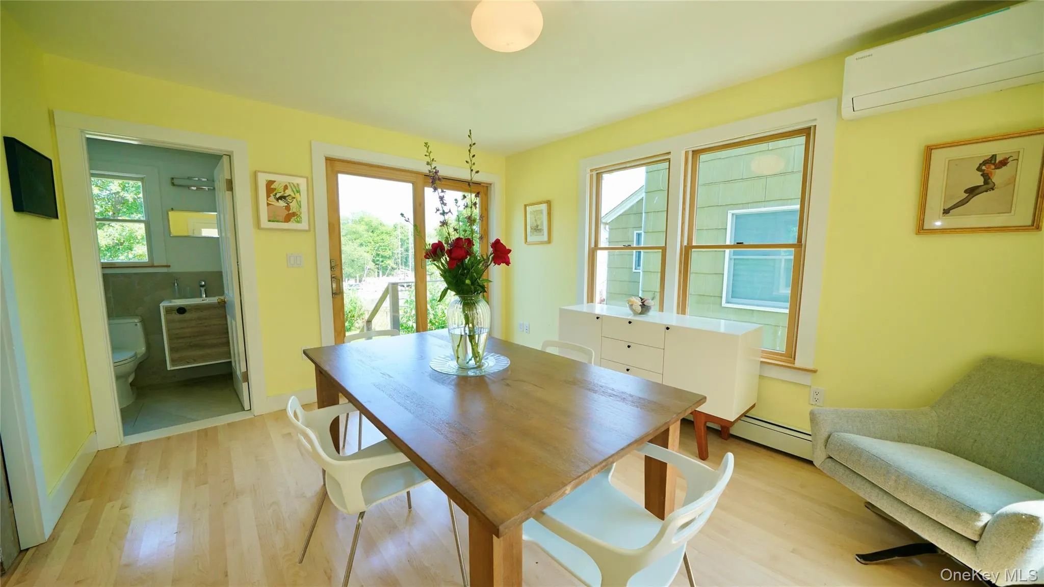 412 Atlantic Avenue, Southold, NY, 3 Bedrooms Bedrooms, 6 Rooms Rooms,2 BathroomsBathrooms,Residential,For Rent,Atlantic,0,983029 412 Atlantic Avenue, Southold, NY, 3 Bedrooms Bedrooms, 6 Rooms Rooms,2 BathroomsBathrooms,Residential,For Rent,Atlantic,0,983029