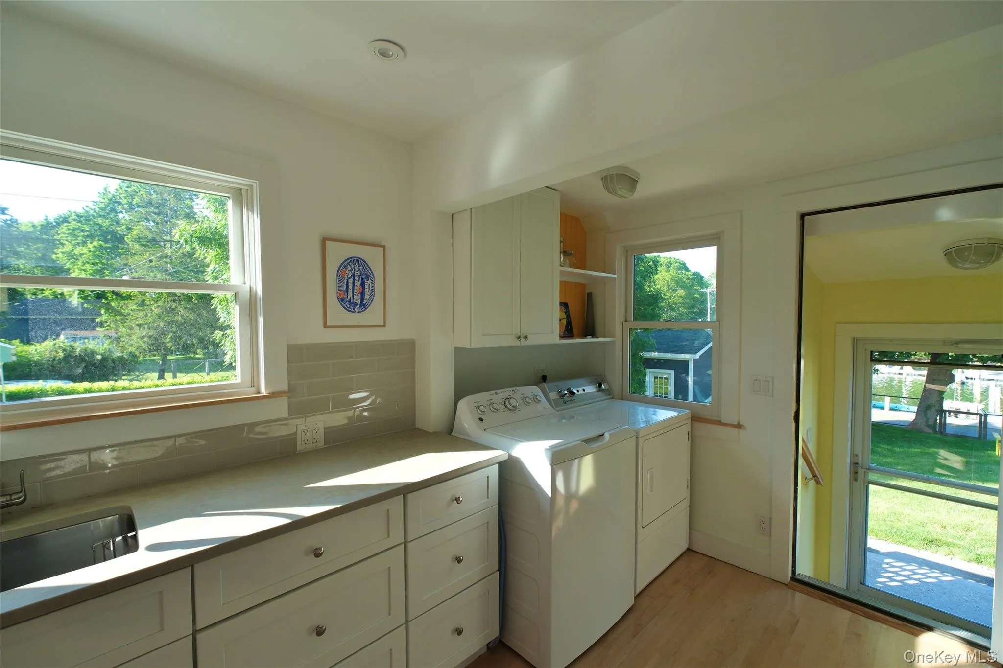 412 Atlantic Avenue, Southold, NY, 3 Bedrooms Bedrooms, 6 Rooms Rooms,2 BathroomsBathrooms,Residential,For Rent,Atlantic,0,983029 412 Atlantic Avenue, Southold, NY, 3 Bedrooms Bedrooms, 6 Rooms Rooms,2 BathroomsBathrooms,Residential,For Rent,Atlantic,0,983029