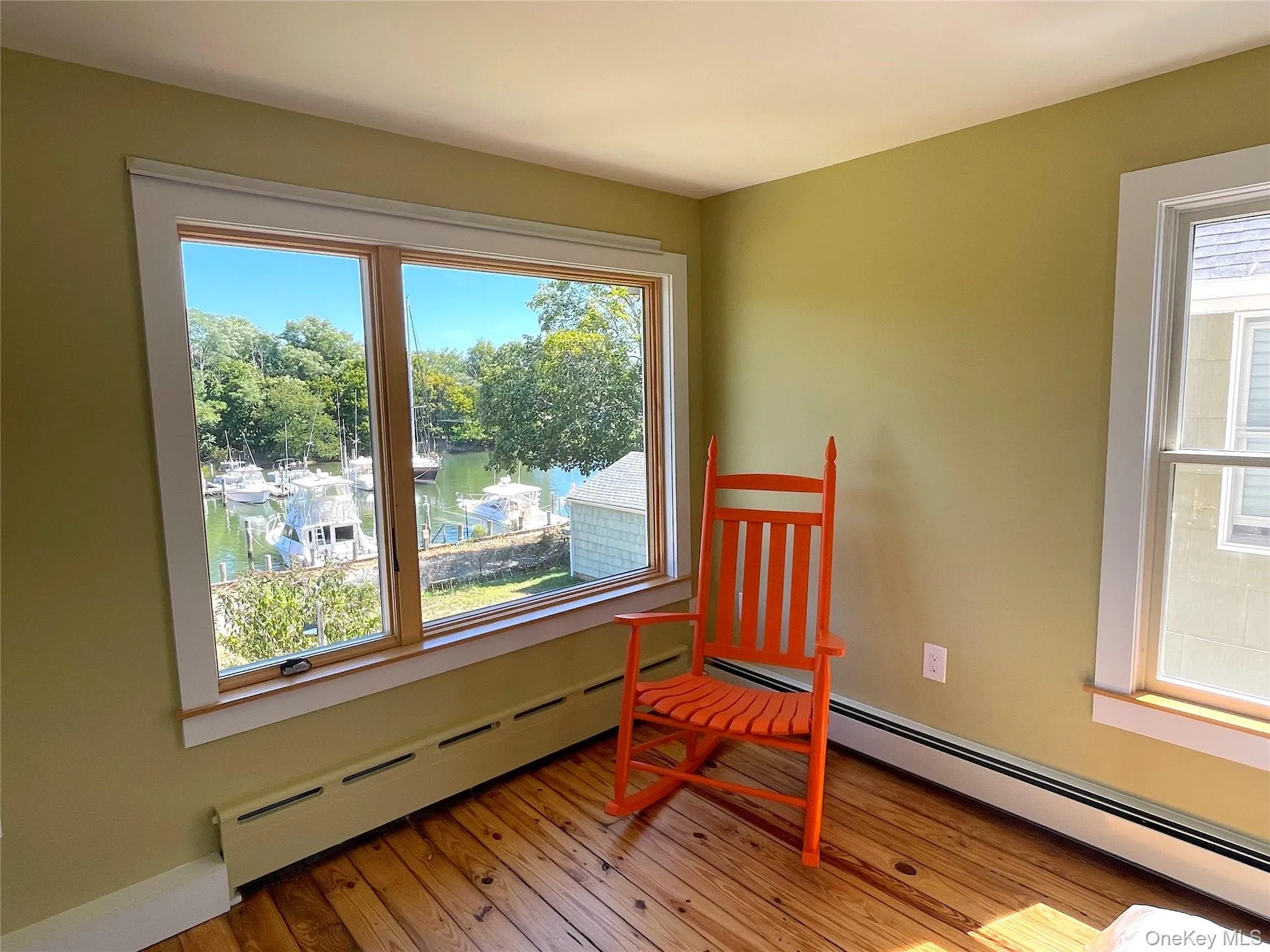 412 Atlantic Avenue, Southold, NY, 3 Bedrooms Bedrooms, 6 Rooms Rooms,2 BathroomsBathrooms,Residential,For Rent,Atlantic,0,983029 412 Atlantic Avenue, Southold, NY, 3 Bedrooms Bedrooms, 6 Rooms Rooms,2 BathroomsBathrooms,Residential,For Rent,Atlantic,0,983029