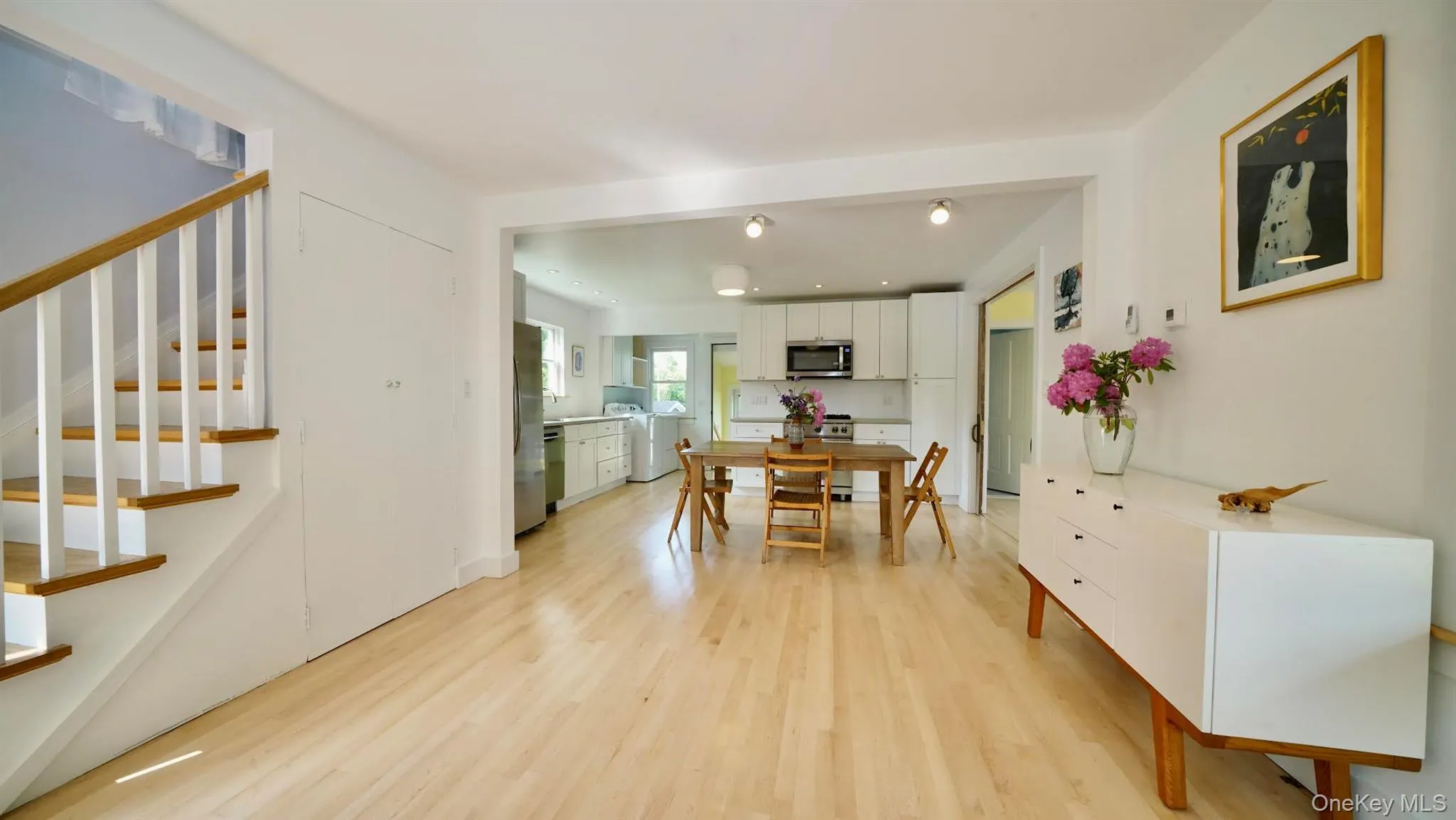 412 Atlantic Avenue, Southold, NY, 3 Bedrooms Bedrooms, 6 Rooms Rooms,2 BathroomsBathrooms,Residential,For Rent,Atlantic,0,983029 412 Atlantic Avenue, Southold, NY, 3 Bedrooms Bedrooms, 6 Rooms Rooms,2 BathroomsBathrooms,Residential,For Rent,Atlantic,0,983029