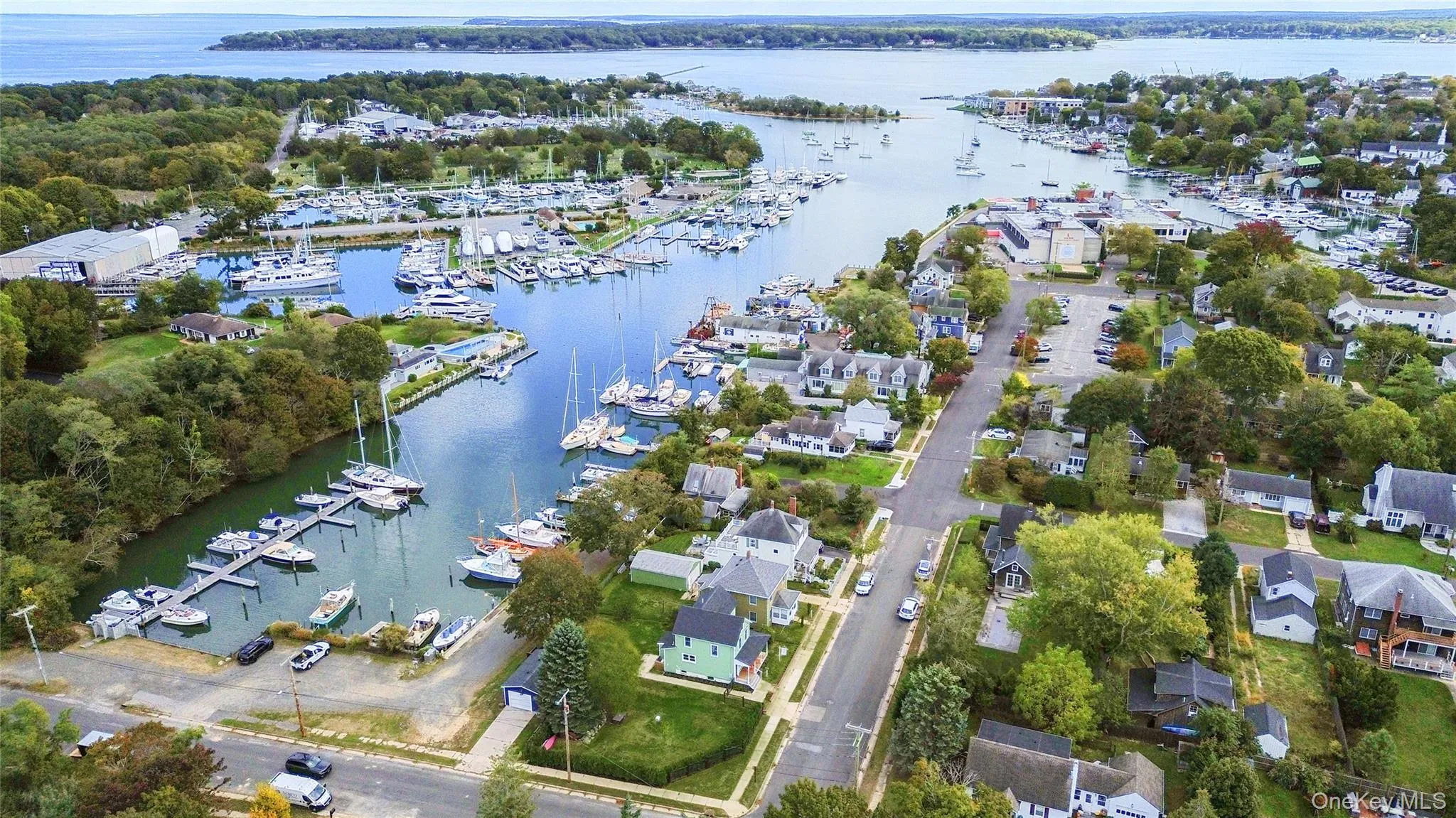 412 Atlantic Avenue, Southold, NY, 3 Bedrooms Bedrooms, 6 Rooms Rooms,2 BathroomsBathrooms,Residential,For Rent,Atlantic,0,983029 412 Atlantic Avenue, Southold, NY, 3 Bedrooms Bedrooms, 6 Rooms Rooms,2 BathroomsBathrooms,Residential,For Rent,Atlantic,0,983029