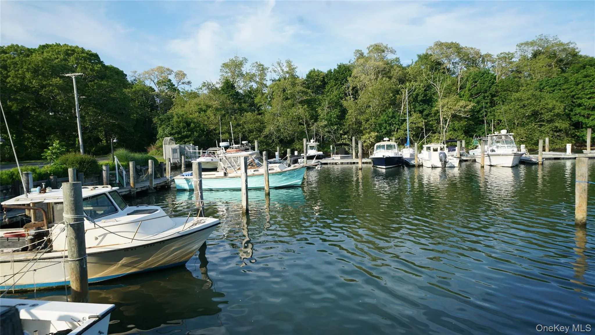 412 Atlantic Avenue, Southold, NY, 3 Bedrooms Bedrooms, 6 Rooms Rooms,2 BathroomsBathrooms,Residential,For Rent,Atlantic,0,983029 412 Atlantic Avenue, Southold, NY, 3 Bedrooms Bedrooms, 6 Rooms Rooms,2 BathroomsBathrooms,Residential,For Rent,Atlantic,0,983029
