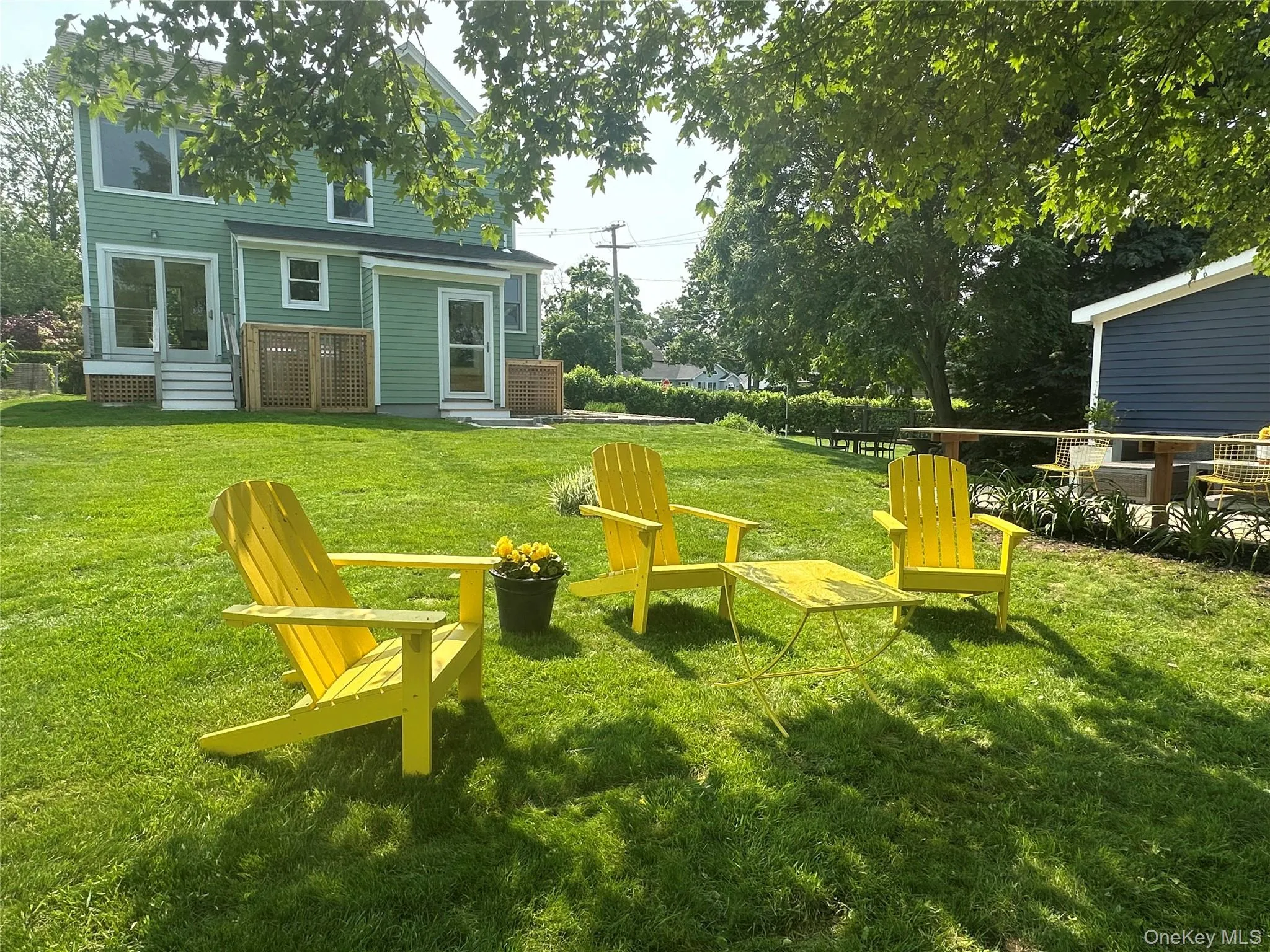 412 Atlantic Avenue, Southold, NY, 3 Bedrooms Bedrooms, 6 Rooms Rooms,2 BathroomsBathrooms,Residential,For Rent,Atlantic,0,983029 412 Atlantic Avenue, Southold, NY, 3 Bedrooms Bedrooms, 6 Rooms Rooms,2 BathroomsBathrooms,Residential,For Rent,Atlantic,0,983029