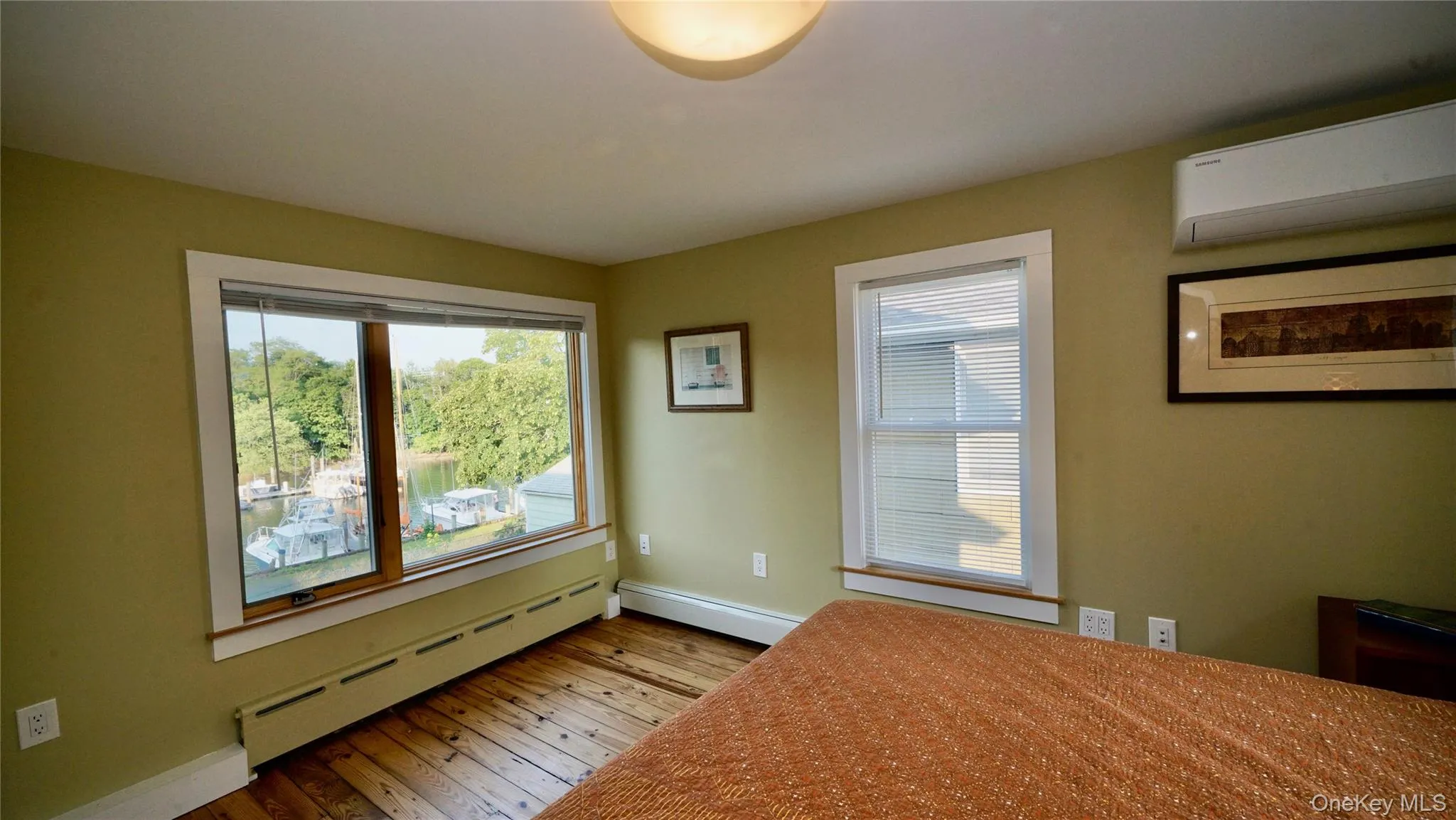 412 Atlantic Avenue, Southold, NY, 3 Bedrooms Bedrooms, 6 Rooms Rooms,2 BathroomsBathrooms,Residential,For Rent,Atlantic,0,983029 412 Atlantic Avenue, Southold, NY, 3 Bedrooms Bedrooms, 6 Rooms Rooms,2 BathroomsBathrooms,Residential,For Rent,Atlantic,0,983029