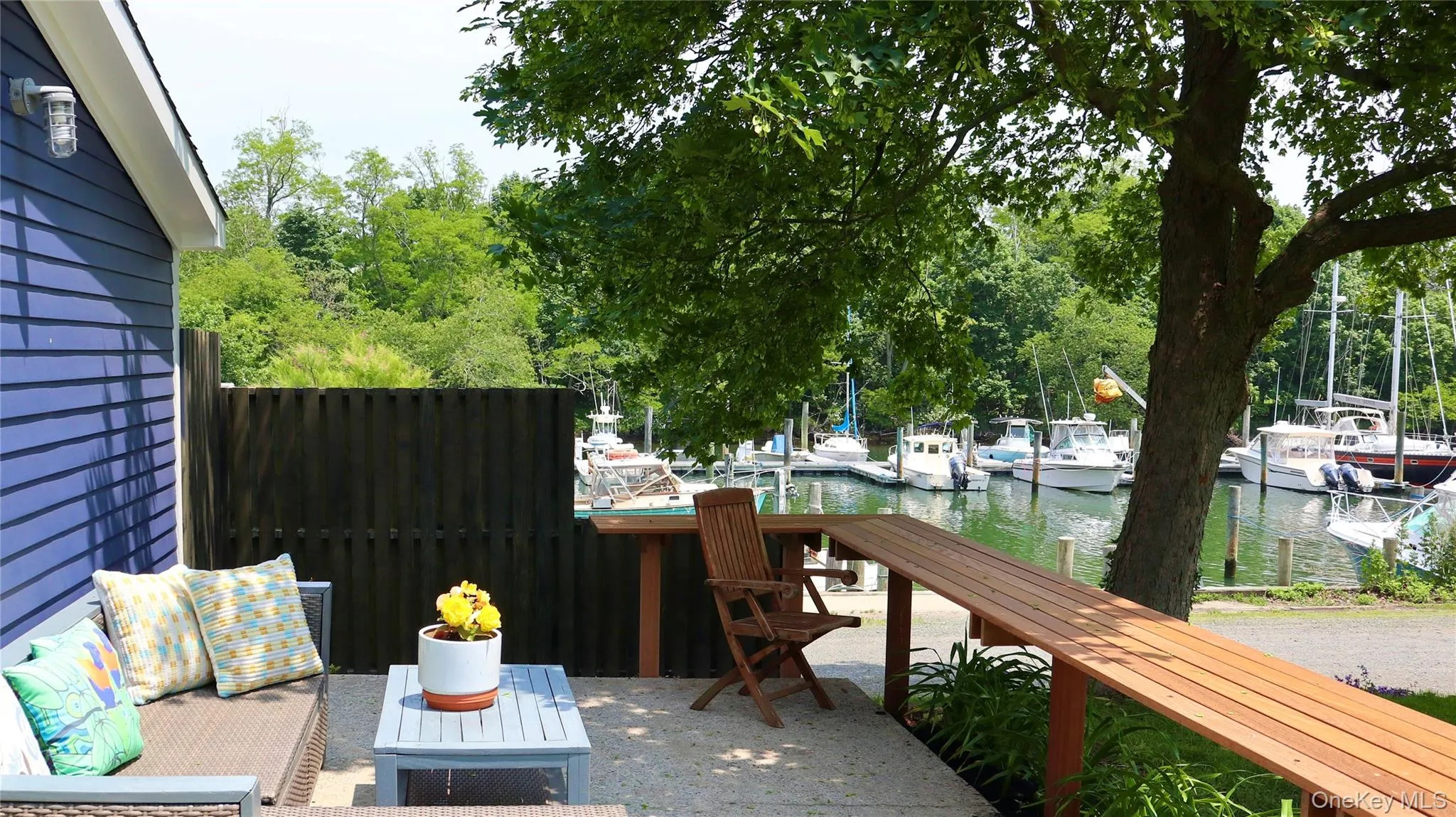 412 Atlantic Avenue, Southold, NY, 3 Bedrooms Bedrooms, 6 Rooms Rooms,2 BathroomsBathrooms,Residential,For Rent,Atlantic,0,983029 412 Atlantic Avenue, Southold, NY, 3 Bedrooms Bedrooms, 6 Rooms Rooms,2 BathroomsBathrooms,Residential,For Rent,Atlantic,0,983029