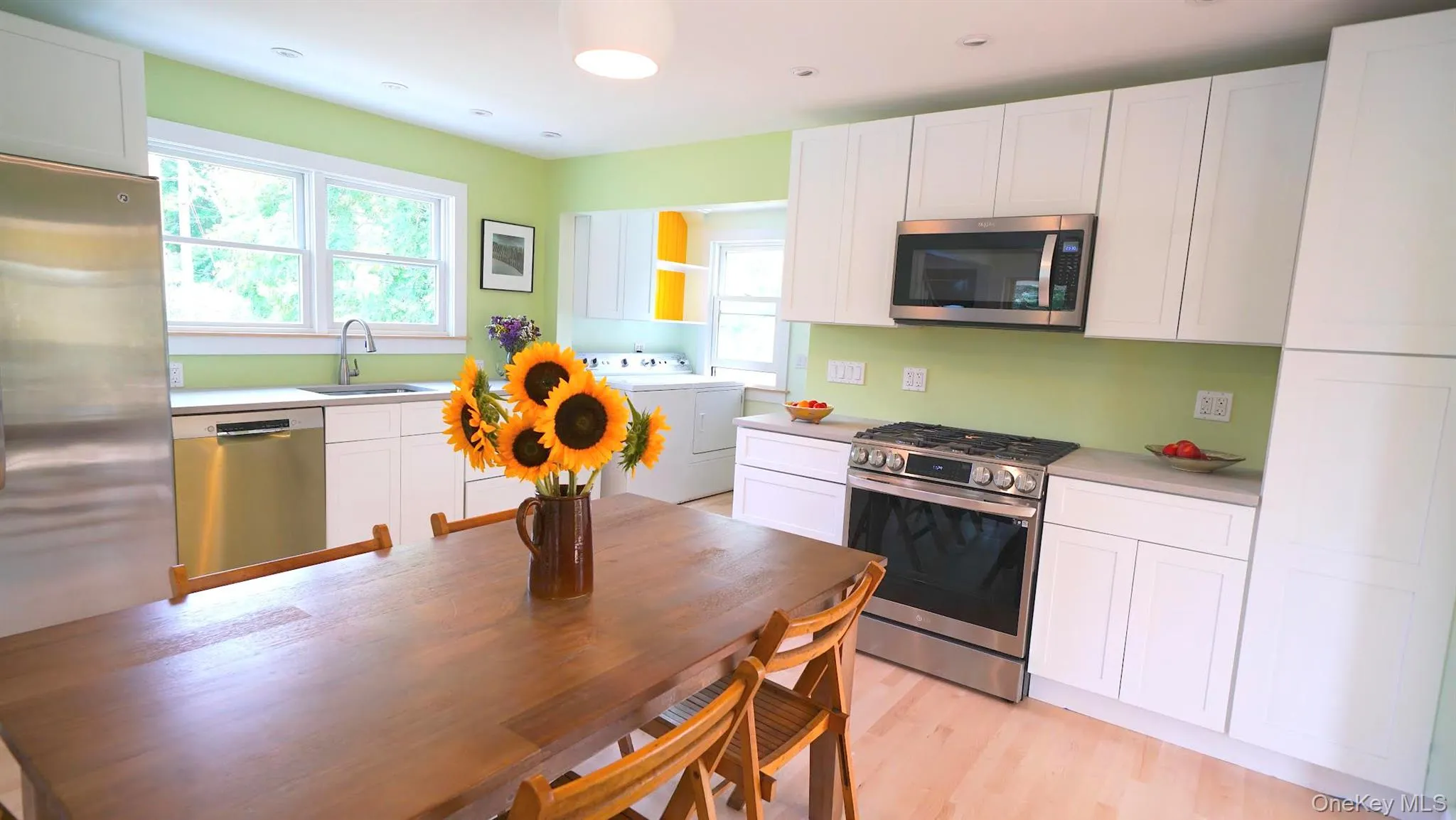 412 Atlantic Avenue, Southold, NY, 3 Bedrooms Bedrooms, 6 Rooms Rooms,2 BathroomsBathrooms,Residential,For Rent,Atlantic,0,983029 412 Atlantic Avenue, Southold, NY, 3 Bedrooms Bedrooms, 6 Rooms Rooms,2 BathroomsBathrooms,Residential,For Rent,Atlantic,0,983029