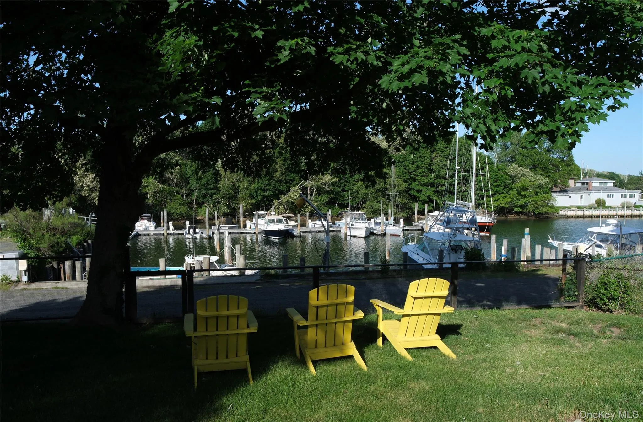 412 Atlantic Avenue, Southold, NY, 3 Bedrooms Bedrooms, 6 Rooms Rooms,2 BathroomsBathrooms,Residential,For Rent,Atlantic,0,983029 412 Atlantic Avenue, Southold, NY, 3 Bedrooms Bedrooms, 6 Rooms Rooms,2 BathroomsBathrooms,Residential,For Rent,Atlantic,0,983029