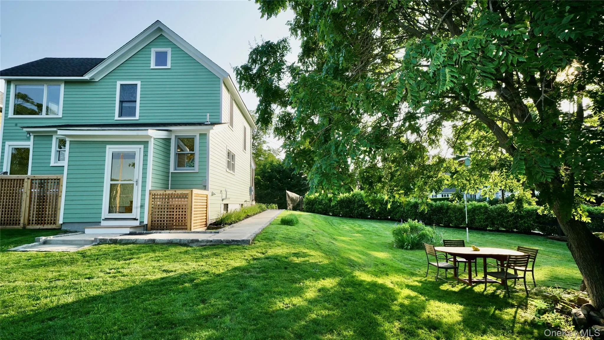 412 Atlantic Avenue, Southold, NY, 3 Bedrooms Bedrooms, 6 Rooms Rooms,2 BathroomsBathrooms,Residential,For Rent,Atlantic,0,983029 412 Atlantic Avenue, Southold, NY, 3 Bedrooms Bedrooms, 6 Rooms Rooms,2 BathroomsBathrooms,Residential,For Rent,Atlantic,0,983029