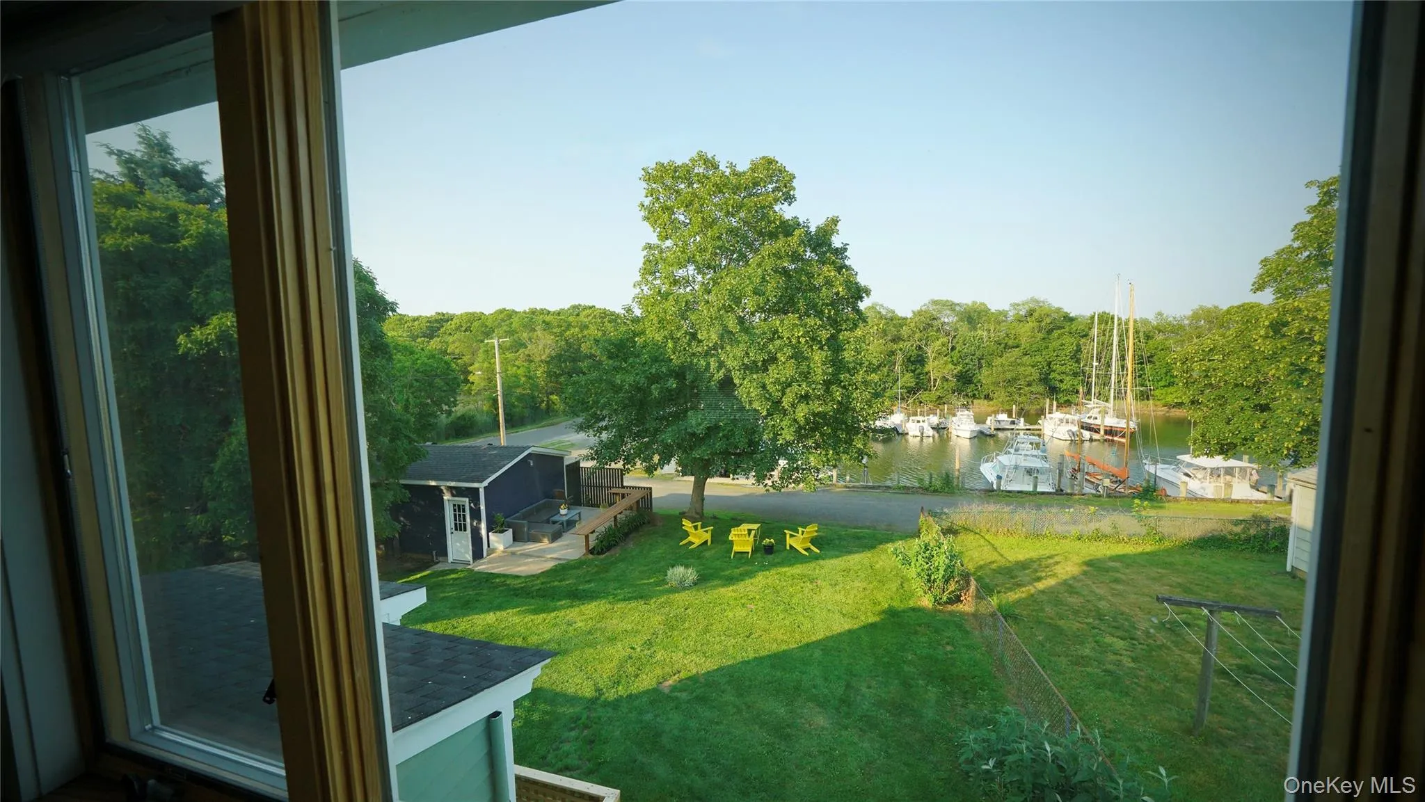 412 Atlantic Avenue, Southold, NY, 3 Bedrooms Bedrooms, 6 Rooms Rooms,2 BathroomsBathrooms,Residential,For Rent,Atlantic,0,983029 412 Atlantic Avenue, Southold, NY, 3 Bedrooms Bedrooms, 6 Rooms Rooms,2 BathroomsBathrooms,Residential,For Rent,Atlantic,0,983029