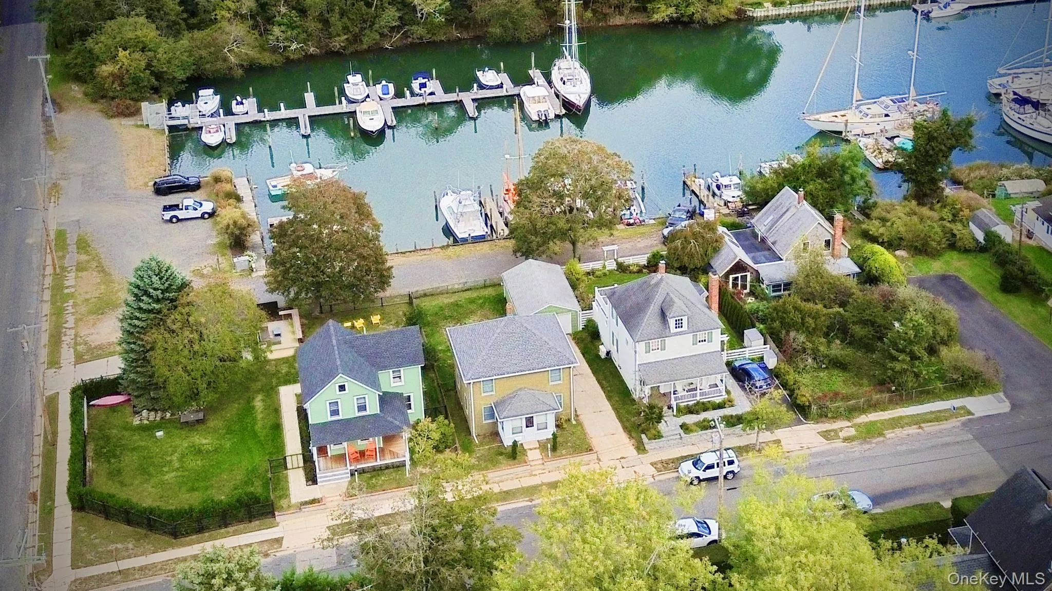 412 Atlantic Avenue, Southold, NY, 3 Bedrooms Bedrooms, 6 Rooms Rooms,2 BathroomsBathrooms,Residential,For Rent,Atlantic,0,983029 412 Atlantic Avenue, Southold, NY, 3 Bedrooms Bedrooms, 6 Rooms Rooms,2 BathroomsBathrooms,Residential,For Rent,Atlantic,0,983029