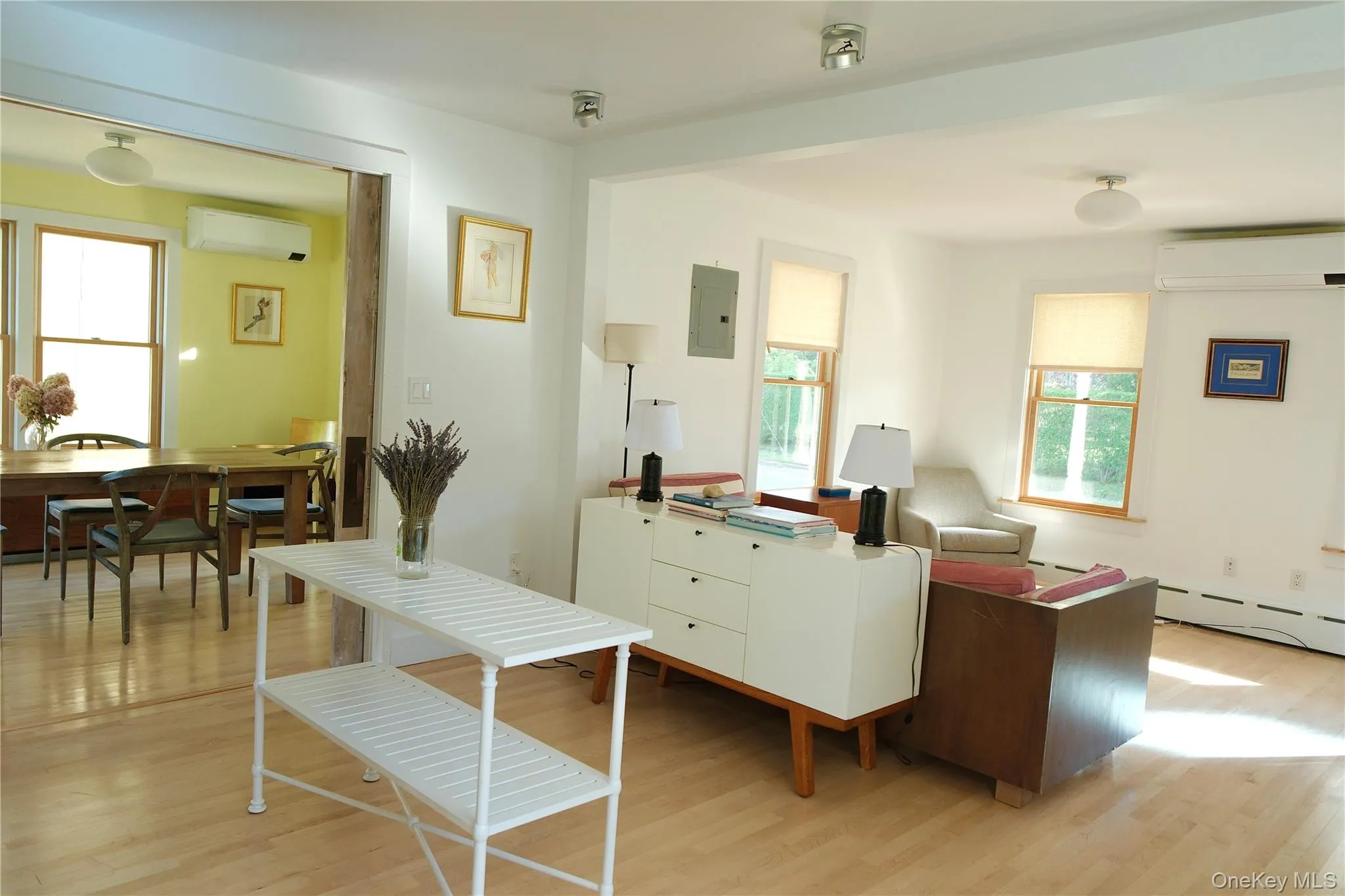 412 Atlantic Avenue, Southold, NY, 3 Bedrooms Bedrooms, 6 Rooms Rooms,2 BathroomsBathrooms,Residential,For Rent,Atlantic,0,983029 412 Atlantic Avenue, Southold, NY, 3 Bedrooms Bedrooms, 6 Rooms Rooms,2 BathroomsBathrooms,Residential,For Rent,Atlantic,0,983029