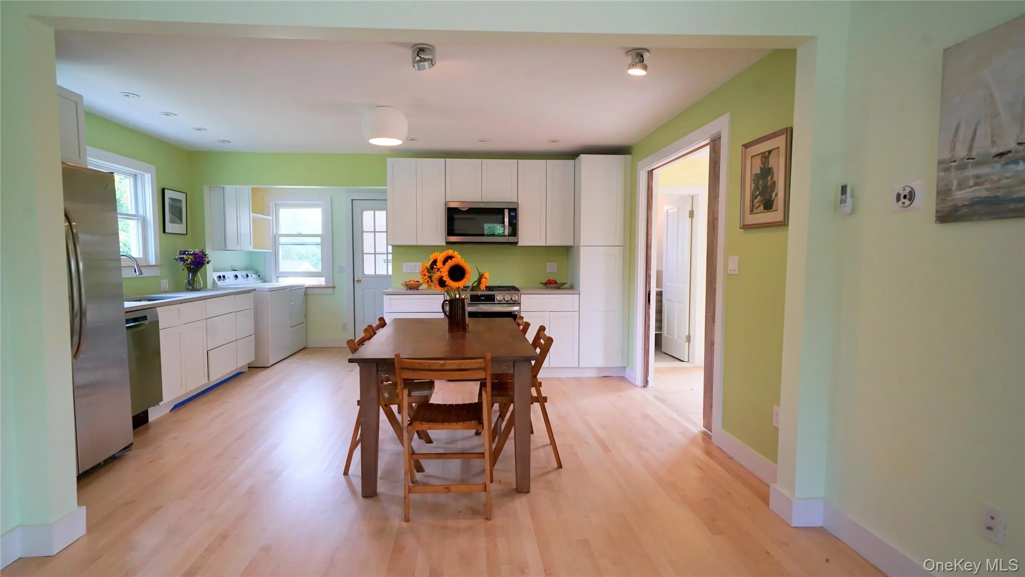 412 Atlantic Avenue, Southold, NY, 3 Bedrooms Bedrooms, 6 Rooms Rooms,2 BathroomsBathrooms,Residential,For Rent,Atlantic,0,983029 412 Atlantic Avenue, Southold, NY, 3 Bedrooms Bedrooms, 6 Rooms Rooms,2 BathroomsBathrooms,Residential,For Rent,Atlantic,0,983029