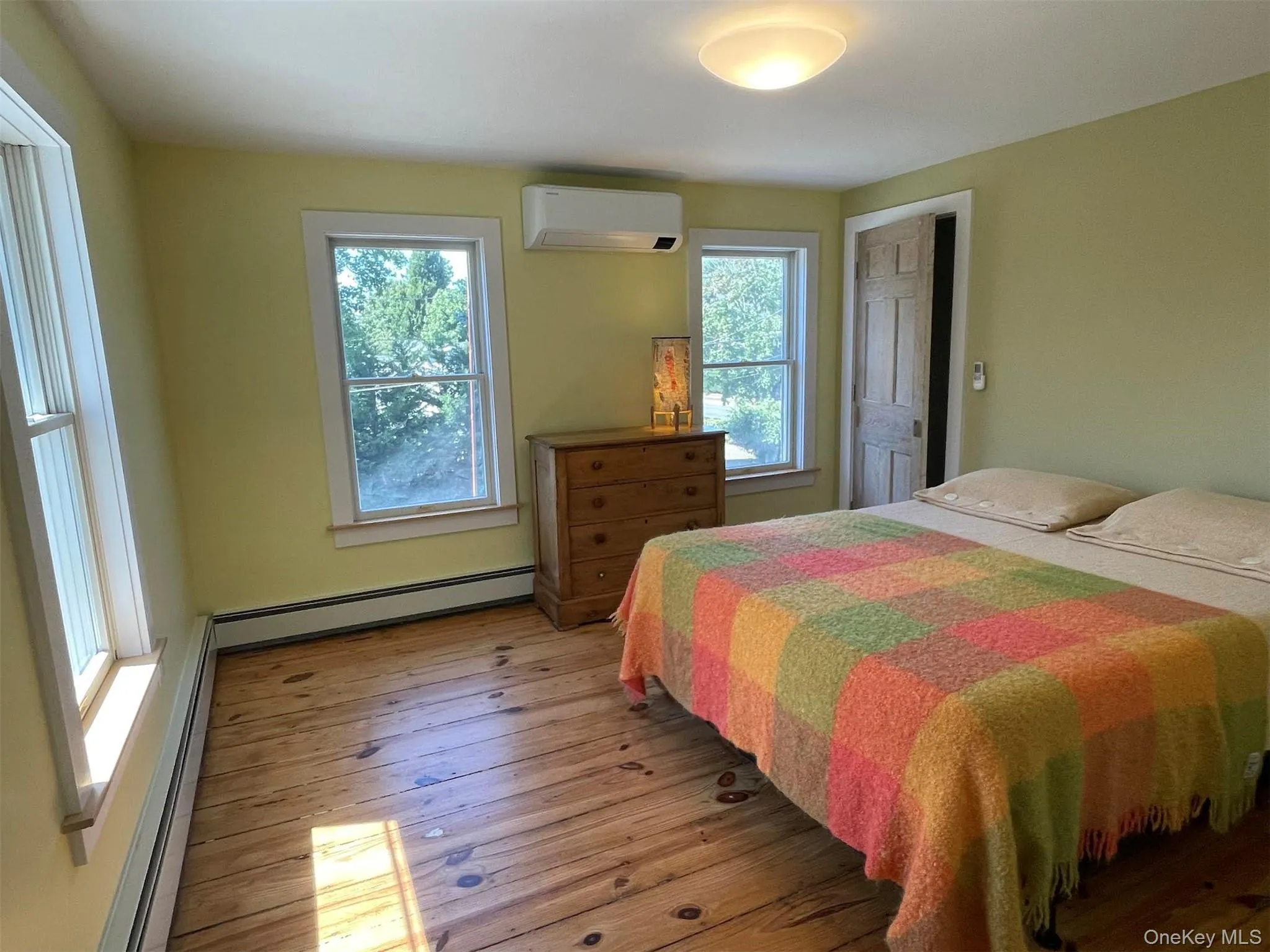 412 Atlantic Avenue, Southold, NY, 3 Bedrooms Bedrooms, 6 Rooms Rooms,2 BathroomsBathrooms,Residential,For Rent,Atlantic,0,983029 412 Atlantic Avenue, Southold, NY, 3 Bedrooms Bedrooms, 6 Rooms Rooms,2 BathroomsBathrooms,Residential,For Rent,Atlantic,0,983029
