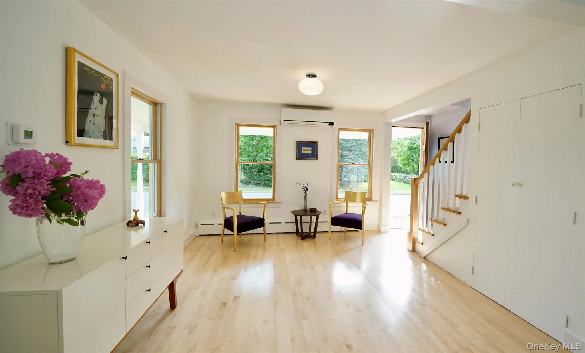 412 Atlantic Avenue, Southold, NY, 3 Bedrooms Bedrooms, 6 Rooms Rooms,2 BathroomsBathrooms,Residential,For Rent,Atlantic,0,983029 412 Atlantic Avenue, Southold, NY, 3 Bedrooms Bedrooms, 6 Rooms Rooms,2 BathroomsBathrooms,Residential,For Rent,Atlantic,0,983029