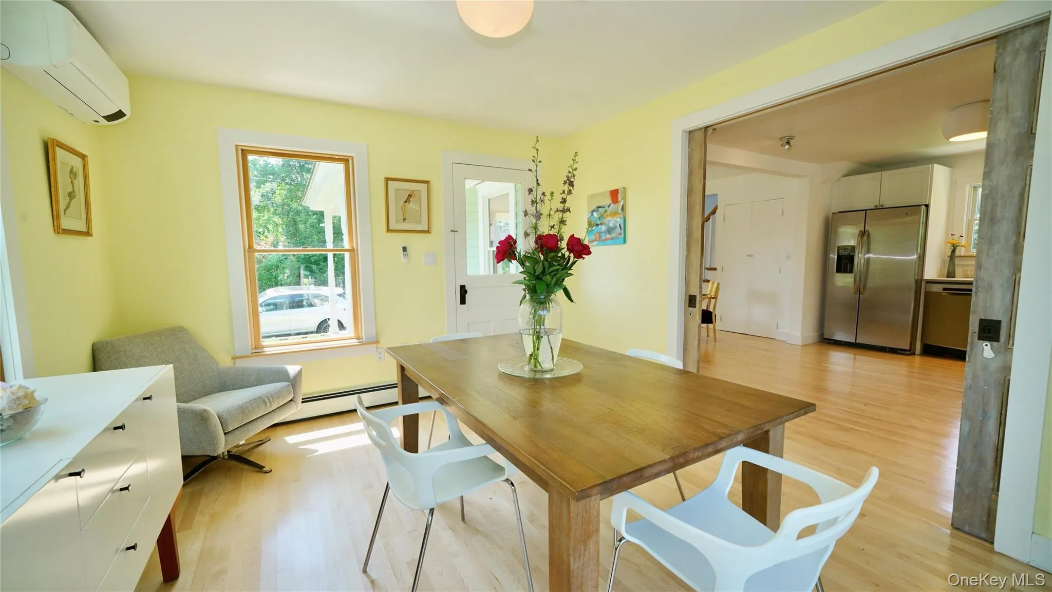 412 Atlantic Avenue, Southold, NY, 3 Bedrooms Bedrooms, 6 Rooms Rooms,2 BathroomsBathrooms,Residential,For Rent,Atlantic,0,983029 412 Atlantic Avenue, Southold, NY, 3 Bedrooms Bedrooms, 6 Rooms Rooms,2 BathroomsBathrooms,Residential,For Rent,Atlantic,0,983029