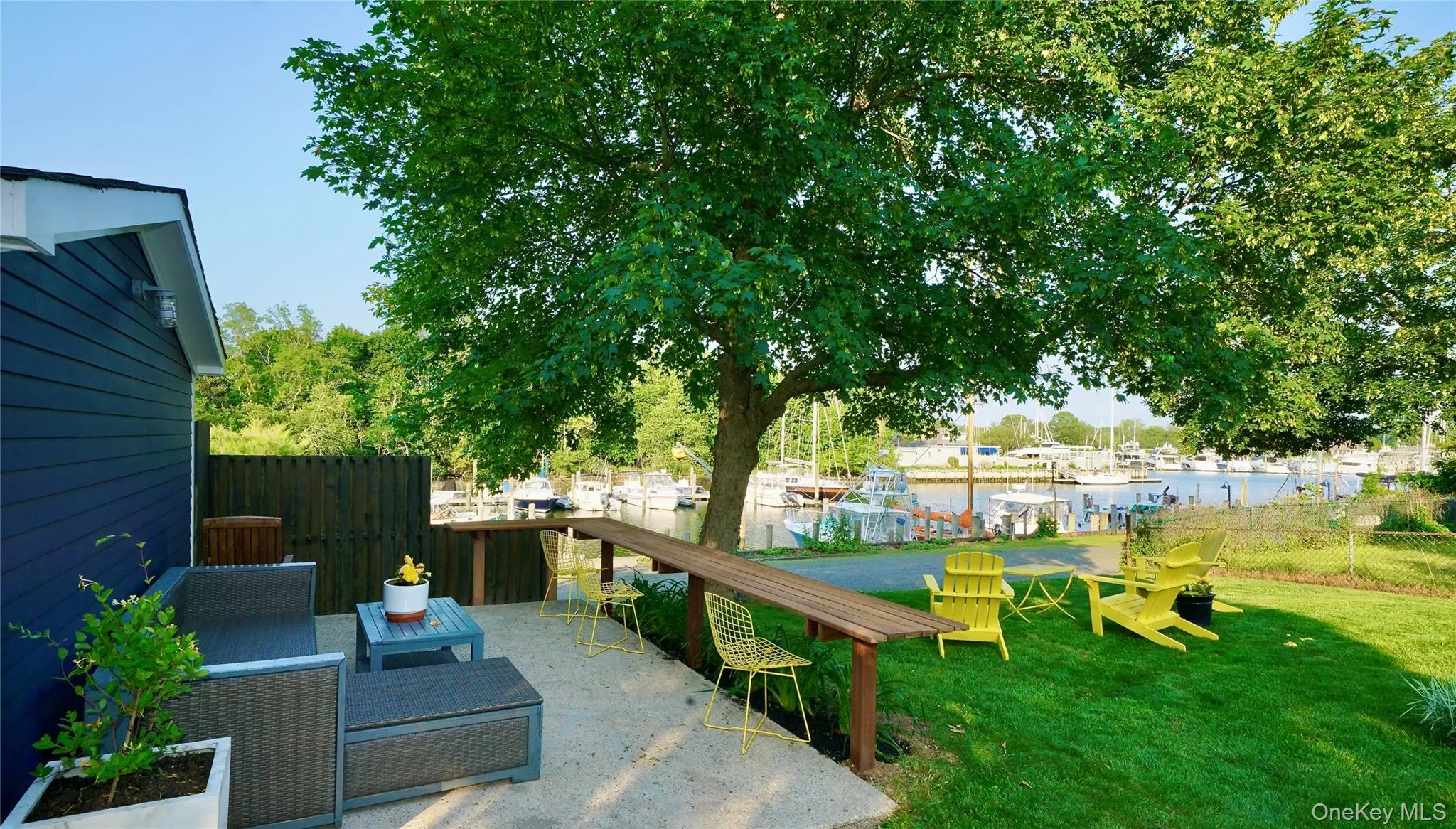 412 Atlantic Avenue, Southold, NY, 3 Bedrooms Bedrooms, 6 Rooms Rooms,2 BathroomsBathrooms,Residential,For Rent,Atlantic,0,983029 412 Atlantic Avenue, Southold, NY, 3 Bedrooms Bedrooms, 6 Rooms Rooms,2 BathroomsBathrooms,Residential,For Rent,Atlantic,0,983029