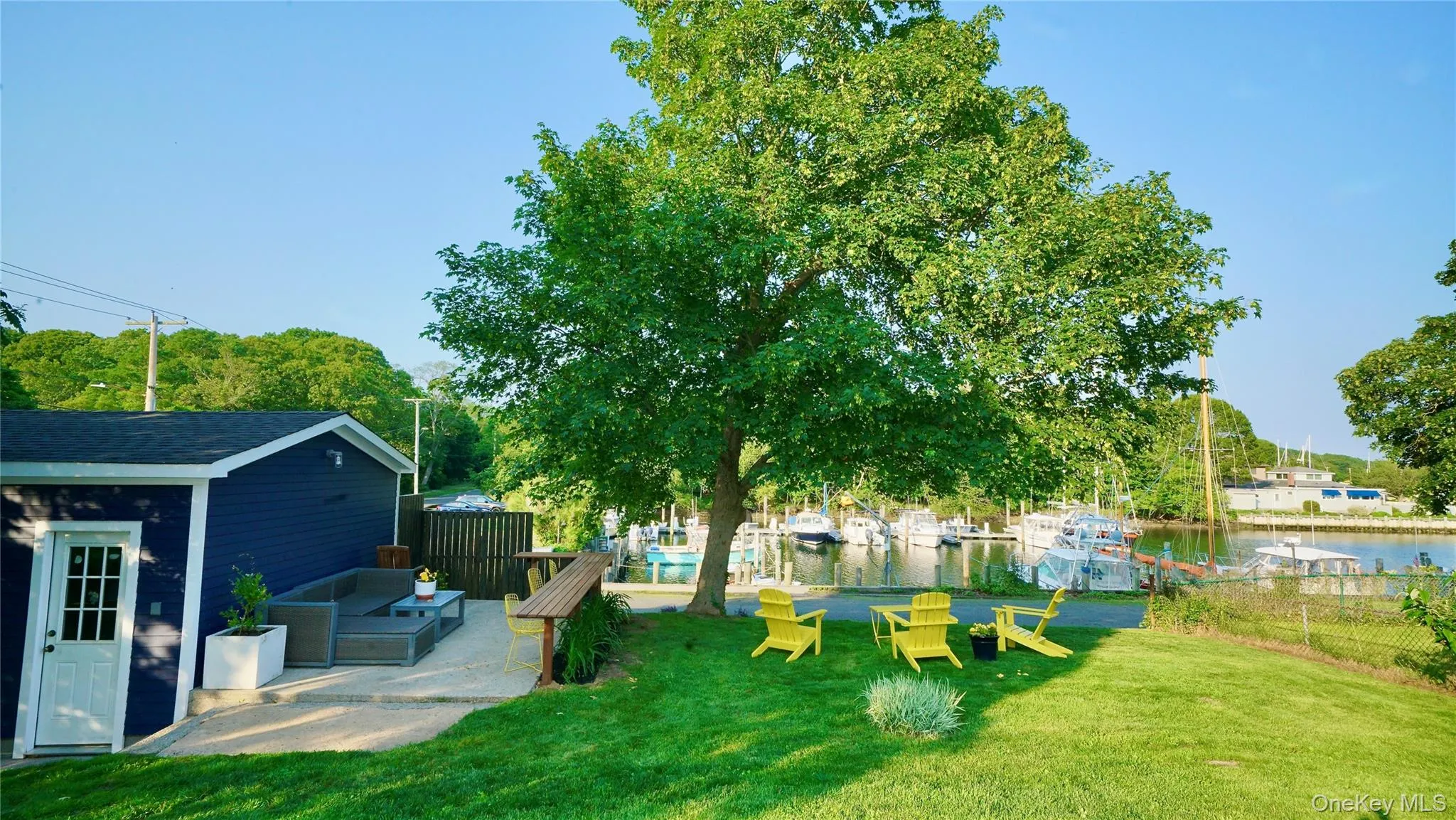 412 Atlantic Avenue, Southold, NY, 3 Bedrooms Bedrooms, 6 Rooms Rooms,2 BathroomsBathrooms,Residential,For Rent,Atlantic,0,983029 412 Atlantic Avenue, Southold, NY, 3 Bedrooms Bedrooms, 6 Rooms Rooms,2 BathroomsBathrooms,Residential,For Rent,Atlantic,0,983029