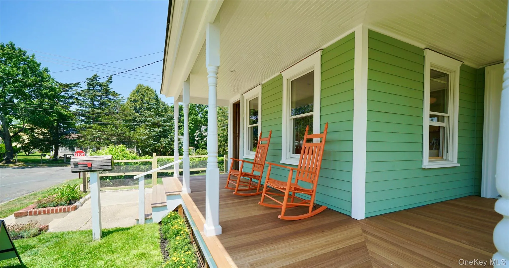 412 Atlantic Avenue, Southold, NY, 3 Bedrooms Bedrooms, 6 Rooms Rooms,2 BathroomsBathrooms,Residential,For Rent,Atlantic,0,983029 412 Atlantic Avenue, Southold, NY, 3 Bedrooms Bedrooms, 6 Rooms Rooms,2 BathroomsBathrooms,Residential,For Rent,Atlantic,0,983029