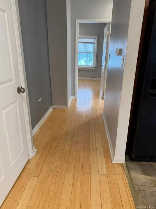 14518 Shore Avenue, New York, NY, 3 Bedrooms Bedrooms, 5 Rooms Rooms,1 BathroomBathrooms,Residential Lease,For Rent,Shore,0,983030 14518 Shore Avenue, New York, NY, 3 Bedrooms Bedrooms, 5 Rooms Rooms,1 BathroomBathrooms,Residential Lease,For Rent,Shore,0,983030