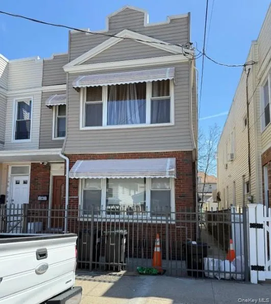 14518 Shore Avenue, New York, NY, 3 Bedrooms Bedrooms, 5 Rooms Rooms,1 BathroomBathrooms,Residential Lease,For Rent,Shore,0,983030 14518 Shore Avenue, New York, NY, 3 Bedrooms Bedrooms, 5 Rooms Rooms,1 BathroomBathrooms,Residential Lease,For Rent,Shore,0,983030