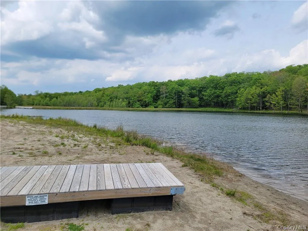 172 Eagles Ridge Way, Liberty, NY, ,Land,For Rent,Eagles Ridge,0,KEY983031 172 Eagles Ridge Way, Liberty, NY, ,Land,For Rent,Eagles Ridge,0,KEY983031