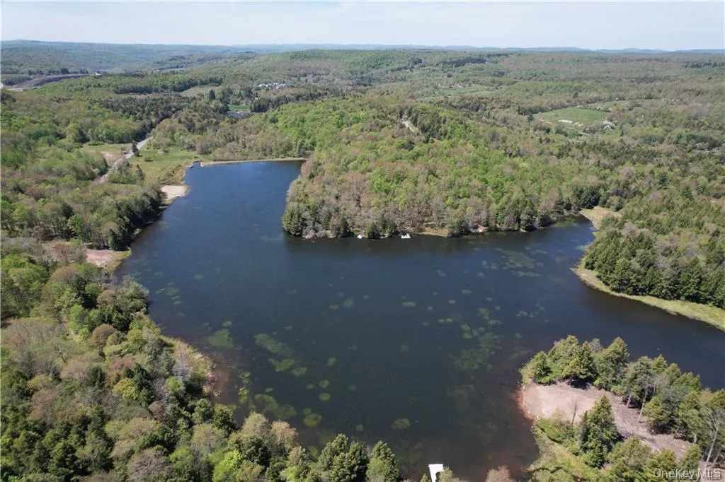 172 Eagles Ridge Way, Liberty, NY, ,Land,For Rent,Eagles Ridge,0,KEY983031 172 Eagles Ridge Way, Liberty, NY, ,Land,For Rent,Eagles Ridge,0,KEY983031