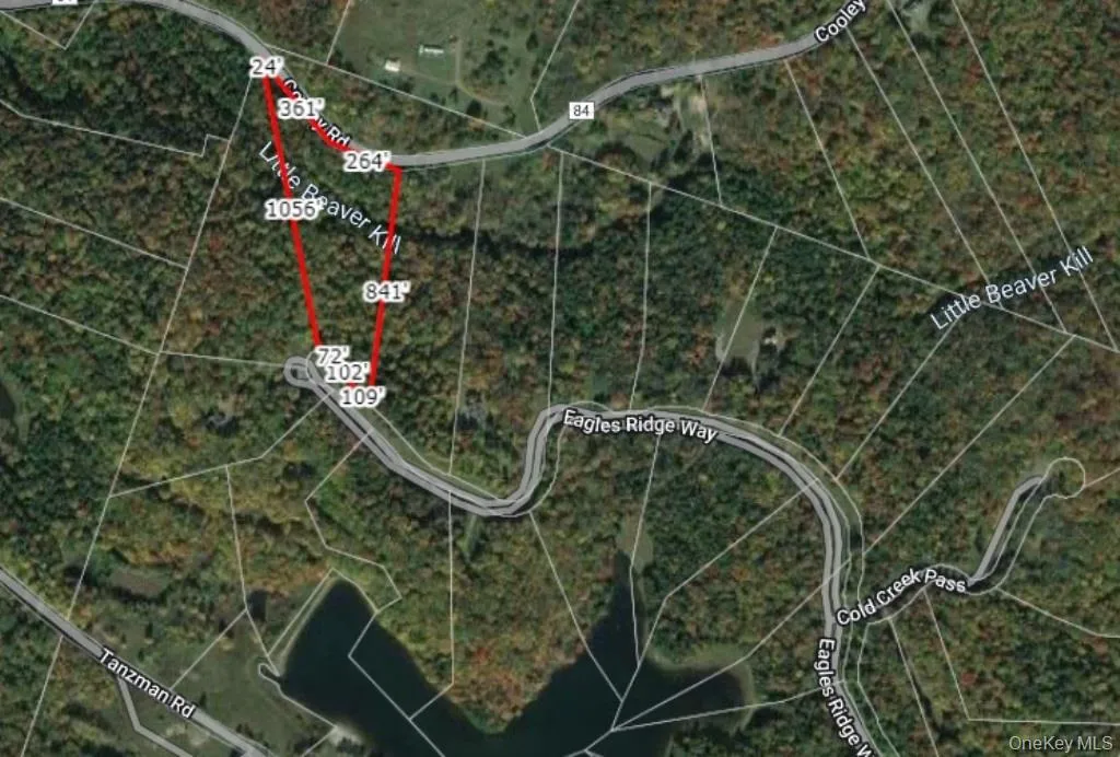 172 Eagles Ridge Way, Liberty, NY, ,Land,For Rent,Eagles Ridge,0,KEY983031 172 Eagles Ridge Way, Liberty, NY, ,Land,For Rent,Eagles Ridge,0,KEY983031