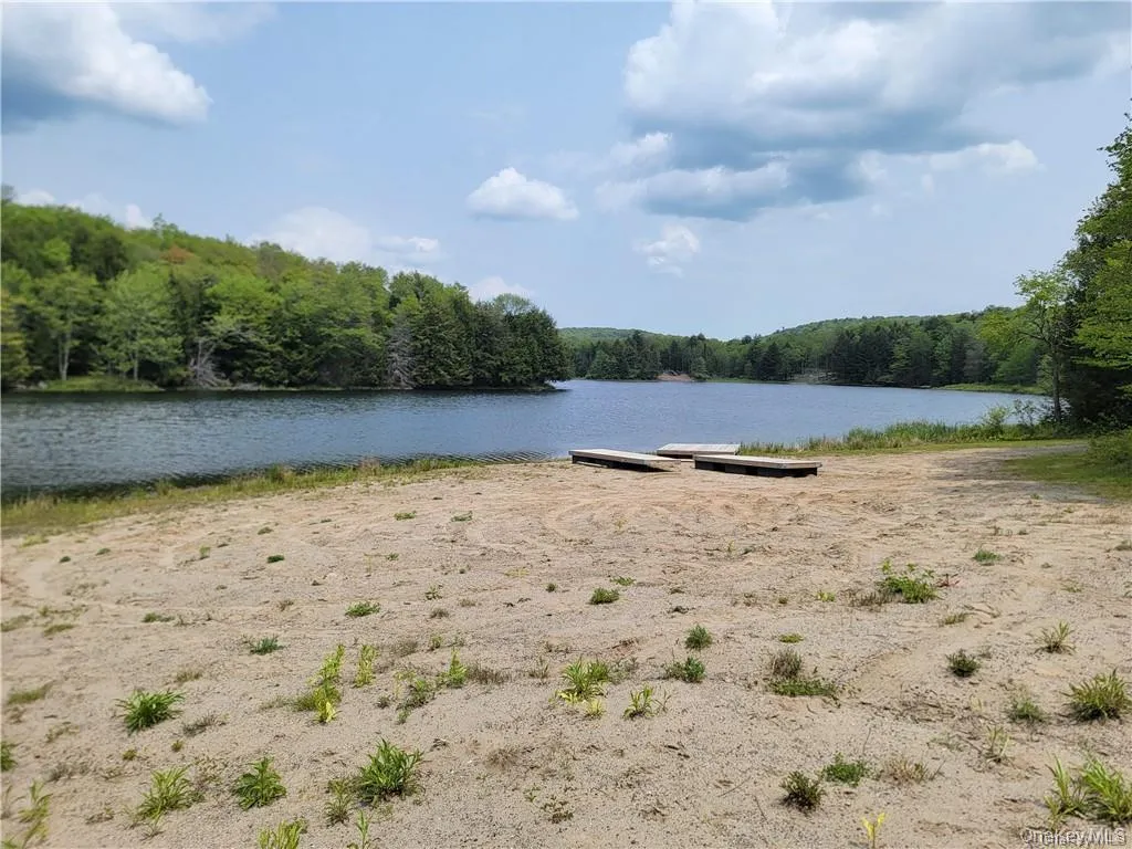 172 Eagles Ridge Way, Liberty, NY, ,Land,For Rent,Eagles Ridge,0,KEY983031 172 Eagles Ridge Way, Liberty, NY, ,Land,For Rent,Eagles Ridge,0,KEY983031