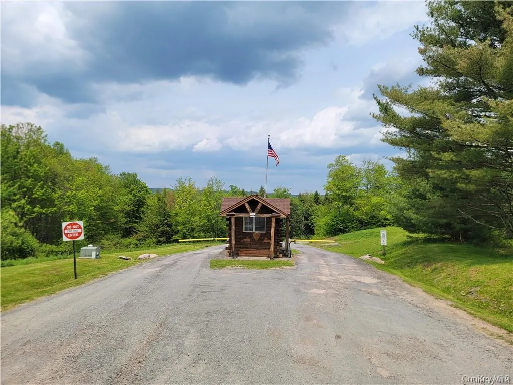 172 Eagles Ridge Way, Liberty, NY, ,Land,For Rent,Eagles Ridge,0,KEY983031 172 Eagles Ridge Way, Liberty, NY, ,Land,For Rent,Eagles Ridge,0,KEY983031