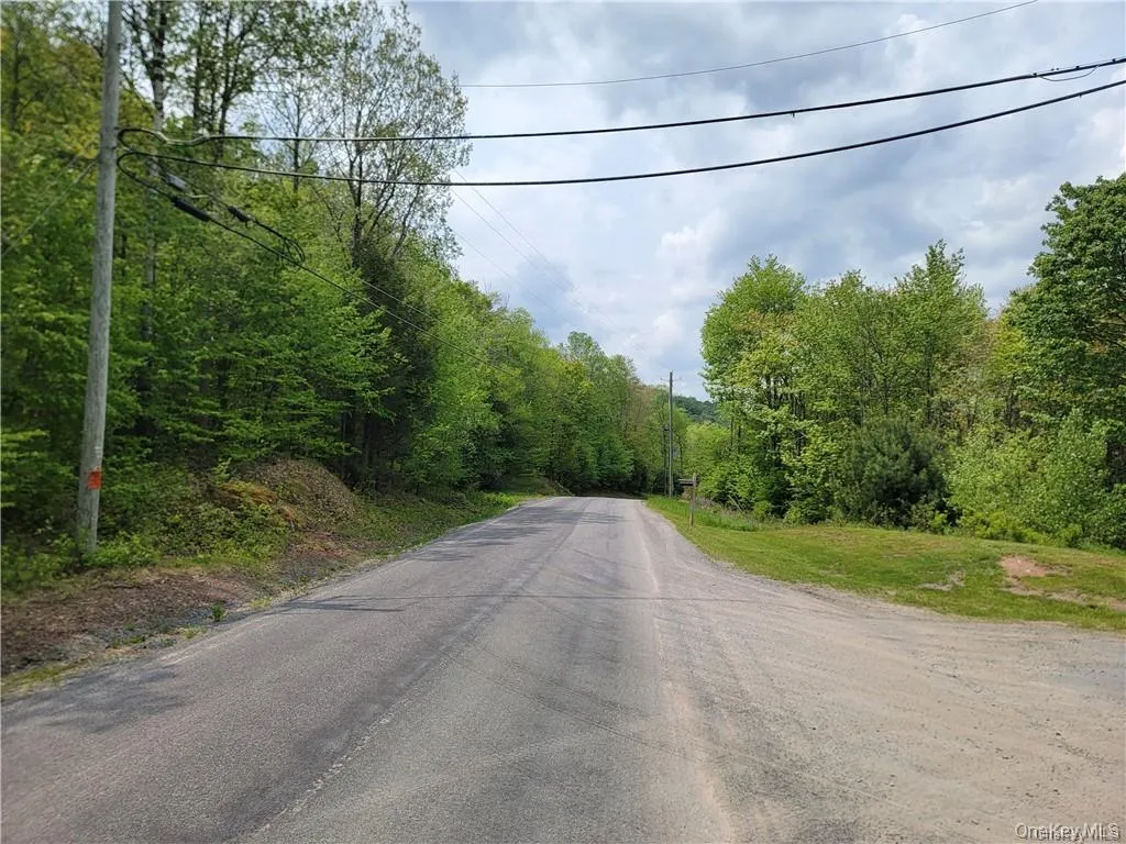 172 Eagles Ridge Way, Liberty, NY, ,Land,For Rent,Eagles Ridge,0,KEY983031 172 Eagles Ridge Way, Liberty, NY, ,Land,For Rent,Eagles Ridge,0,KEY983031