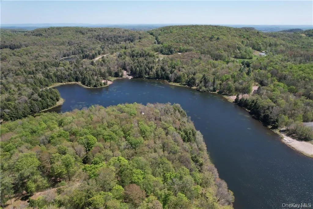 172 Eagles Ridge Way, Liberty, NY, ,Land,For Rent,Eagles Ridge,0,KEY983031 172 Eagles Ridge Way, Liberty, NY, ,Land,For Rent,Eagles Ridge,0,KEY983031
