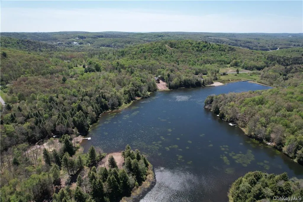 172 Eagles Ridge Way, Liberty, NY, ,Land,For Rent,Eagles Ridge,0,KEY983031 172 Eagles Ridge Way, Liberty, NY, ,Land,For Rent,Eagles Ridge,0,KEY983031
