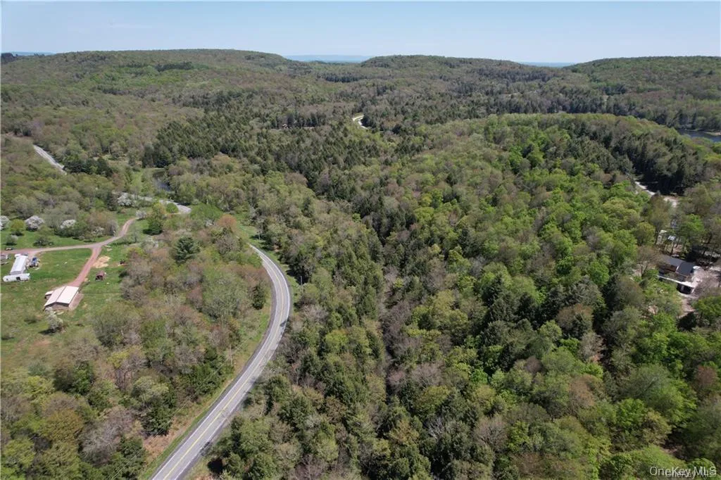 172 Eagles Ridge Way, Liberty, NY, ,Land,For Rent,Eagles Ridge,0,KEY983031 172 Eagles Ridge Way, Liberty, NY, ,Land,For Rent,Eagles Ridge,0,KEY983031