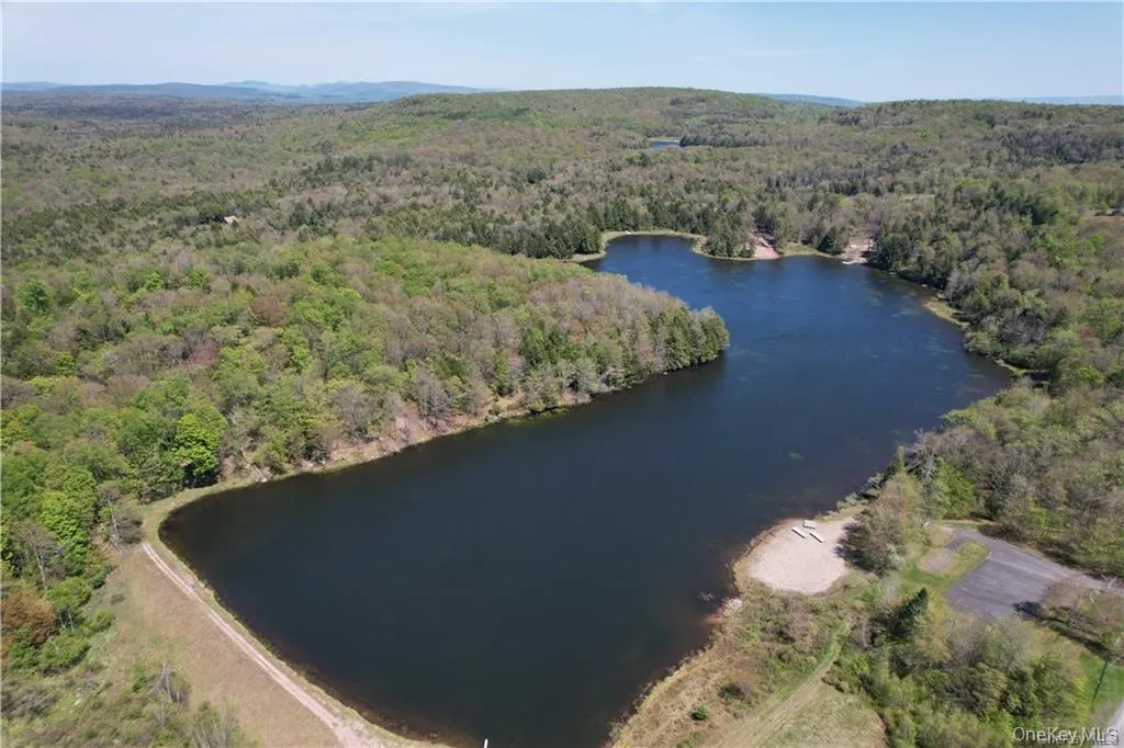 172 Eagles Ridge Way, Liberty, NY, ,Land,For Rent,Eagles Ridge,0,KEY983031 172 Eagles Ridge Way, Liberty, NY, ,Land,For Rent,Eagles Ridge,0,KEY983031