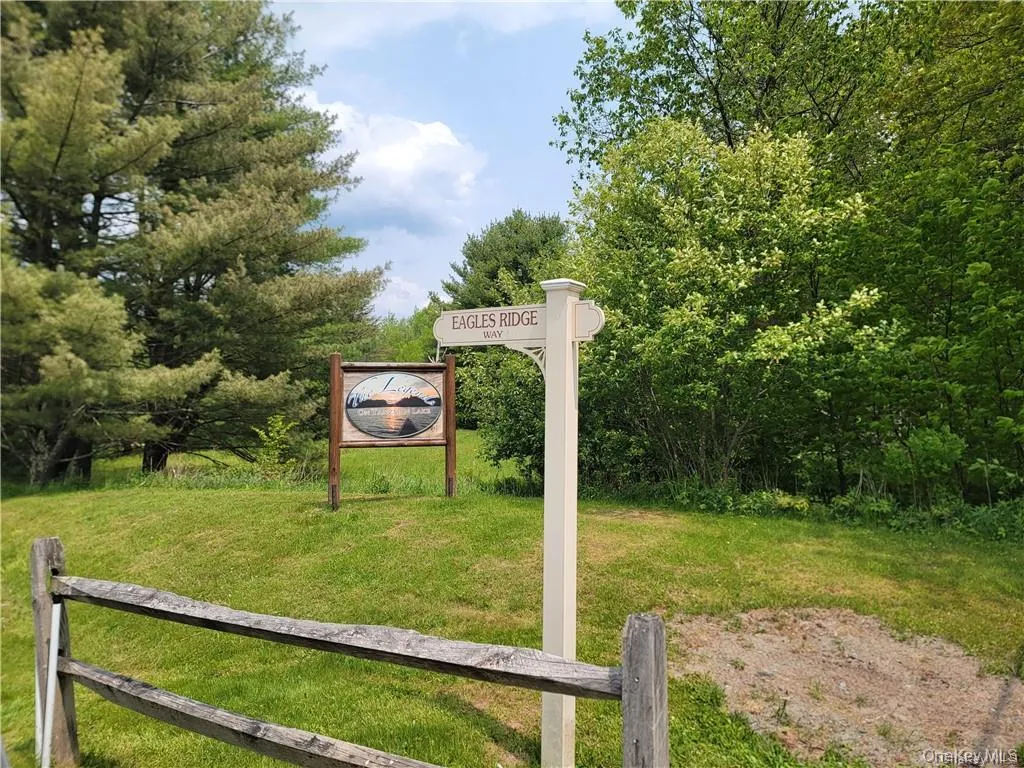 172 Eagles Ridge Way, Liberty, NY, ,Land,For Rent,Eagles Ridge,0,KEY983031 172 Eagles Ridge Way, Liberty, NY, ,Land,For Rent,Eagles Ridge,0,KEY983031