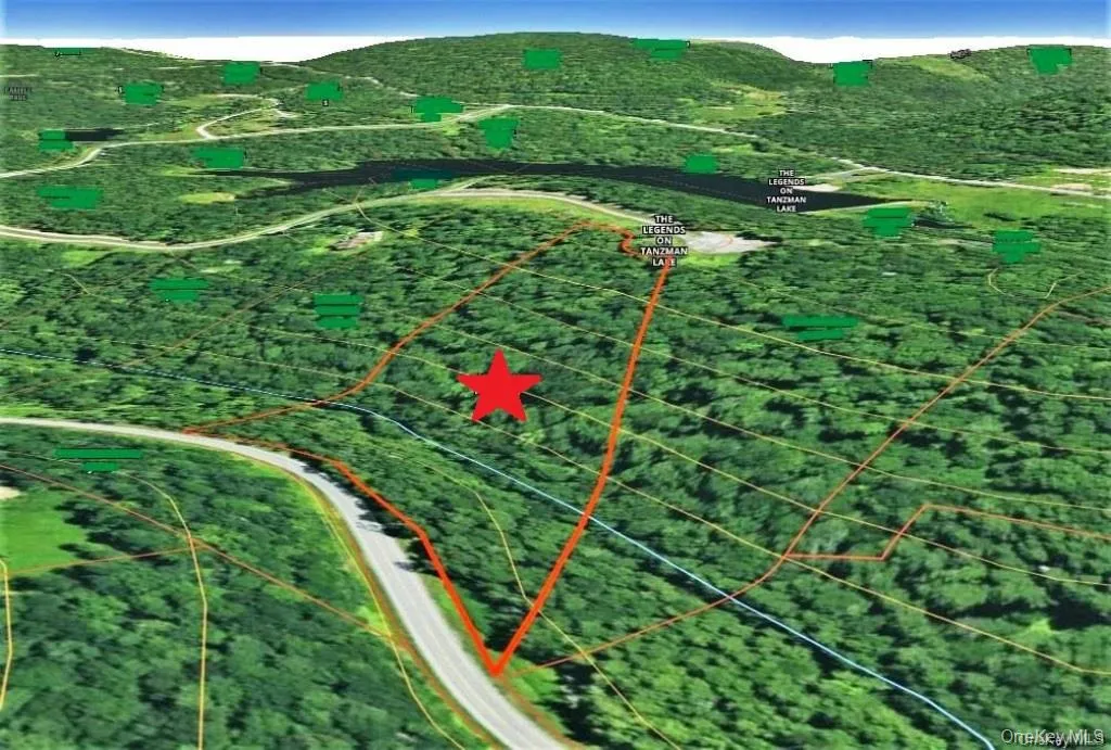 172 Eagles Ridge Way, Liberty, NY, ,Land,For Rent,Eagles Ridge,0,KEY983031 172 Eagles Ridge Way, Liberty, NY, ,Land,For Rent,Eagles Ridge,0,KEY983031