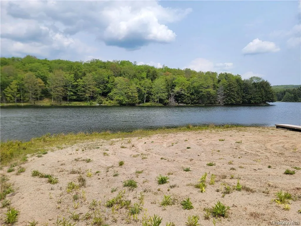 172 Eagles Ridge Way, Liberty, NY, ,Land,For Rent,Eagles Ridge,0,KEY983031 172 Eagles Ridge Way, Liberty, NY, ,Land,For Rent,Eagles Ridge,0,KEY983031