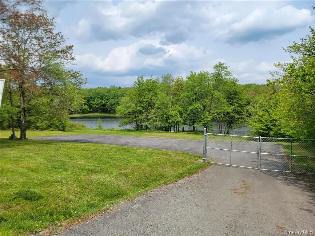 172 Eagles Ridge Way, Liberty, NY, ,Land,For Rent,Eagles Ridge,0,KEY983031 172 Eagles Ridge Way, Liberty, NY, ,Land,For Rent,Eagles Ridge,0,KEY983031