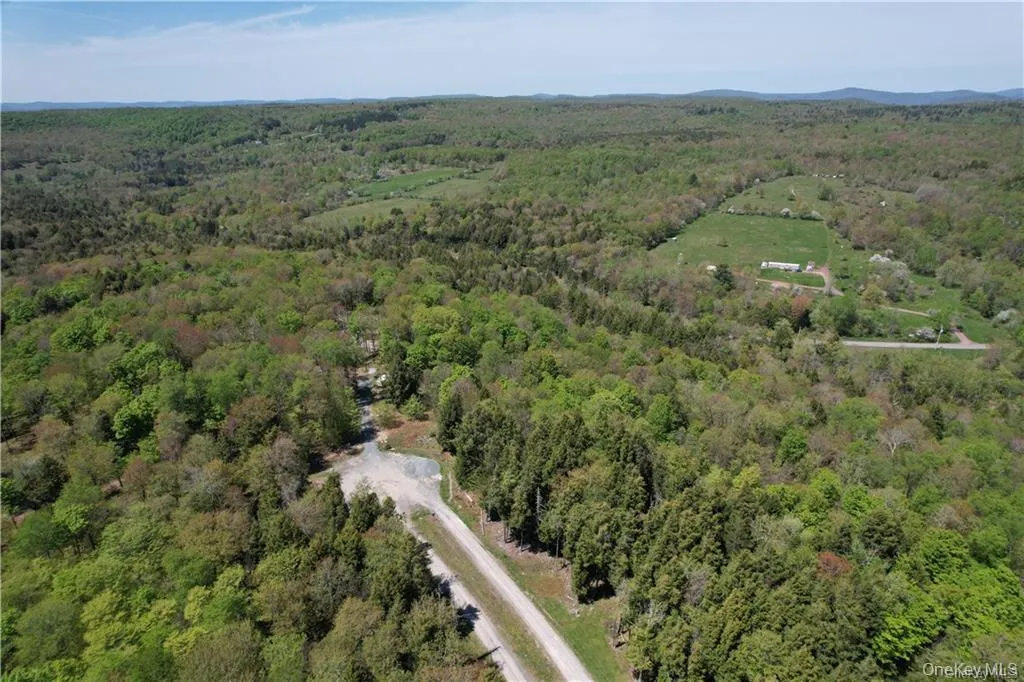 172 Eagles Ridge Way, Liberty, NY, ,Land,For Rent,Eagles Ridge,0,KEY983031 172 Eagles Ridge Way, Liberty, NY, ,Land,For Rent,Eagles Ridge,0,KEY983031
