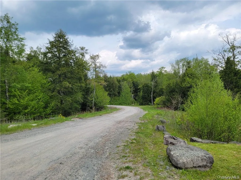 172 Eagles Ridge Way, Liberty, NY, ,Land,For Rent,Eagles Ridge,0,KEY983031 172 Eagles Ridge Way, Liberty, NY, ,Land,For Rent,Eagles Ridge,0,KEY983031