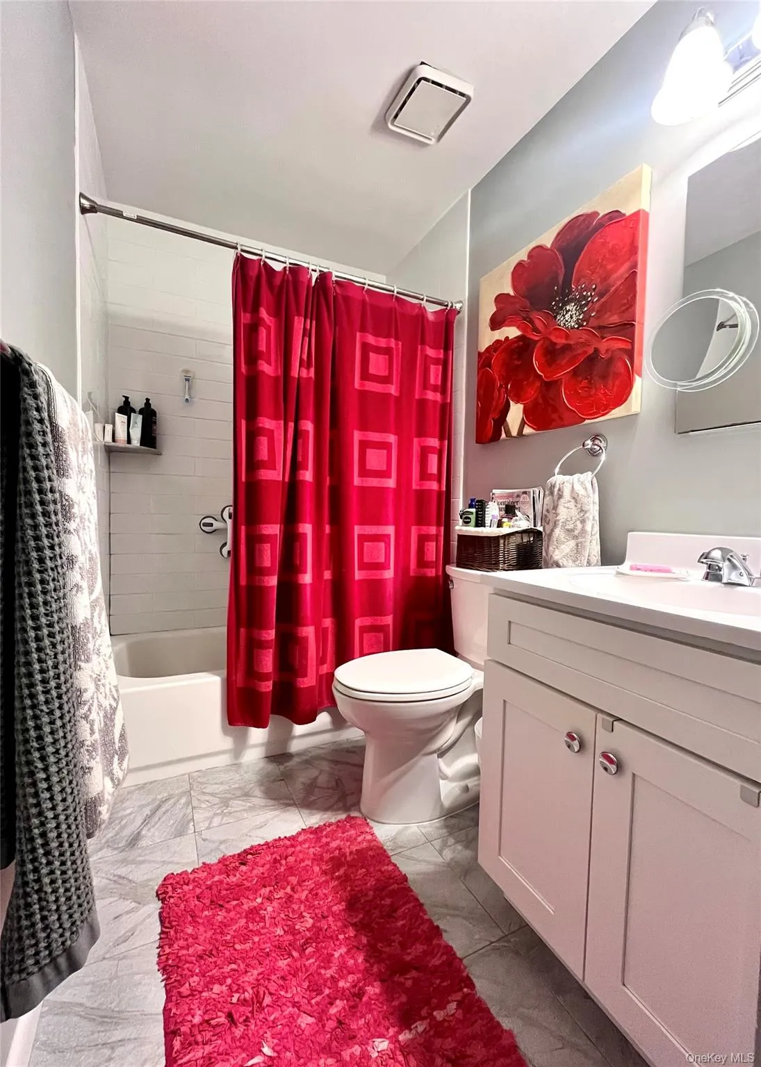 150 Bedford Road, New Castle, NY, 1 Bedroom Bedrooms, 4 Rooms Rooms,1 BathroomBathrooms,Residential Lease,For Rent,Bedford,0,983033 150 Bedford Road, New Castle, NY, 1 Bedroom Bedrooms, 4 Rooms Rooms,1 BathroomBathrooms,Residential Lease,For Rent,Bedford,0,983033