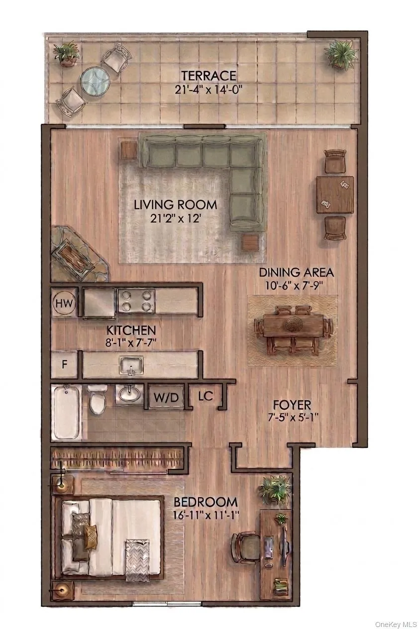 150 Bedford Road, New Castle, NY, 1 Bedroom Bedrooms, 4 Rooms Rooms,1 BathroomBathrooms,Residential Lease,For Rent,Bedford,0,983033 150 Bedford Road, New Castle, NY, 1 Bedroom Bedrooms, 4 Rooms Rooms,1 BathroomBathrooms,Residential Lease,For Rent,Bedford,0,983033