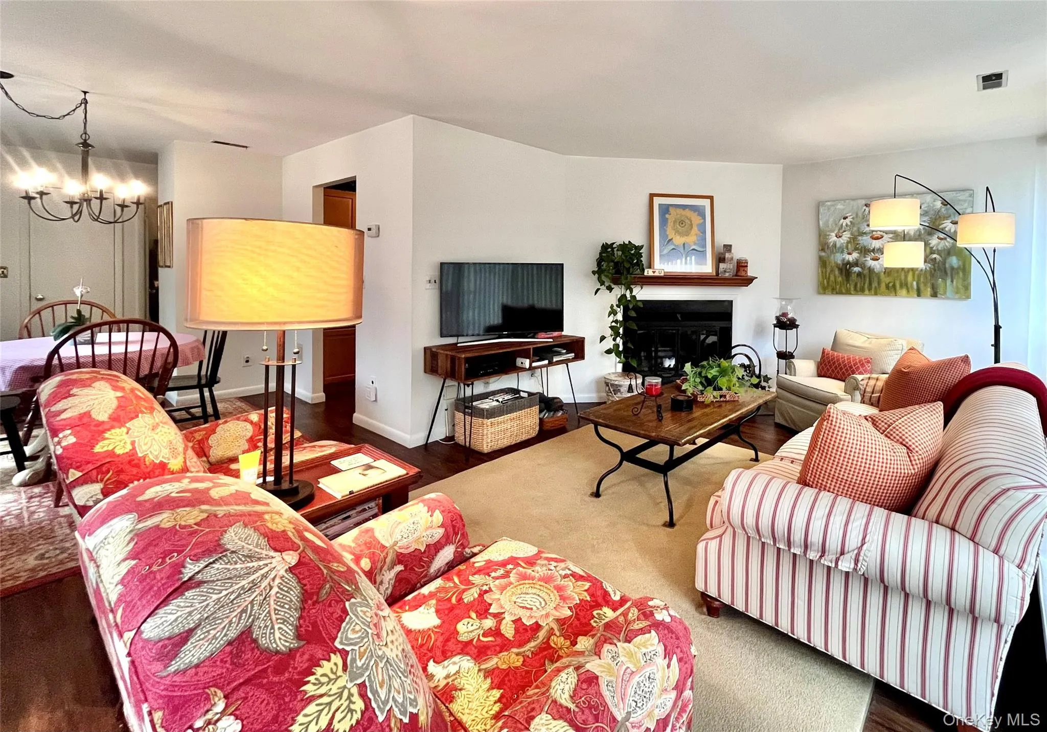 150 Bedford Road, New Castle, NY, 1 Bedroom Bedrooms, 4 Rooms Rooms,1 BathroomBathrooms,Residential Lease,For Rent,Bedford,0,983033 150 Bedford Road, New Castle, NY, 1 Bedroom Bedrooms, 4 Rooms Rooms,1 BathroomBathrooms,Residential Lease,For Rent,Bedford,0,983033