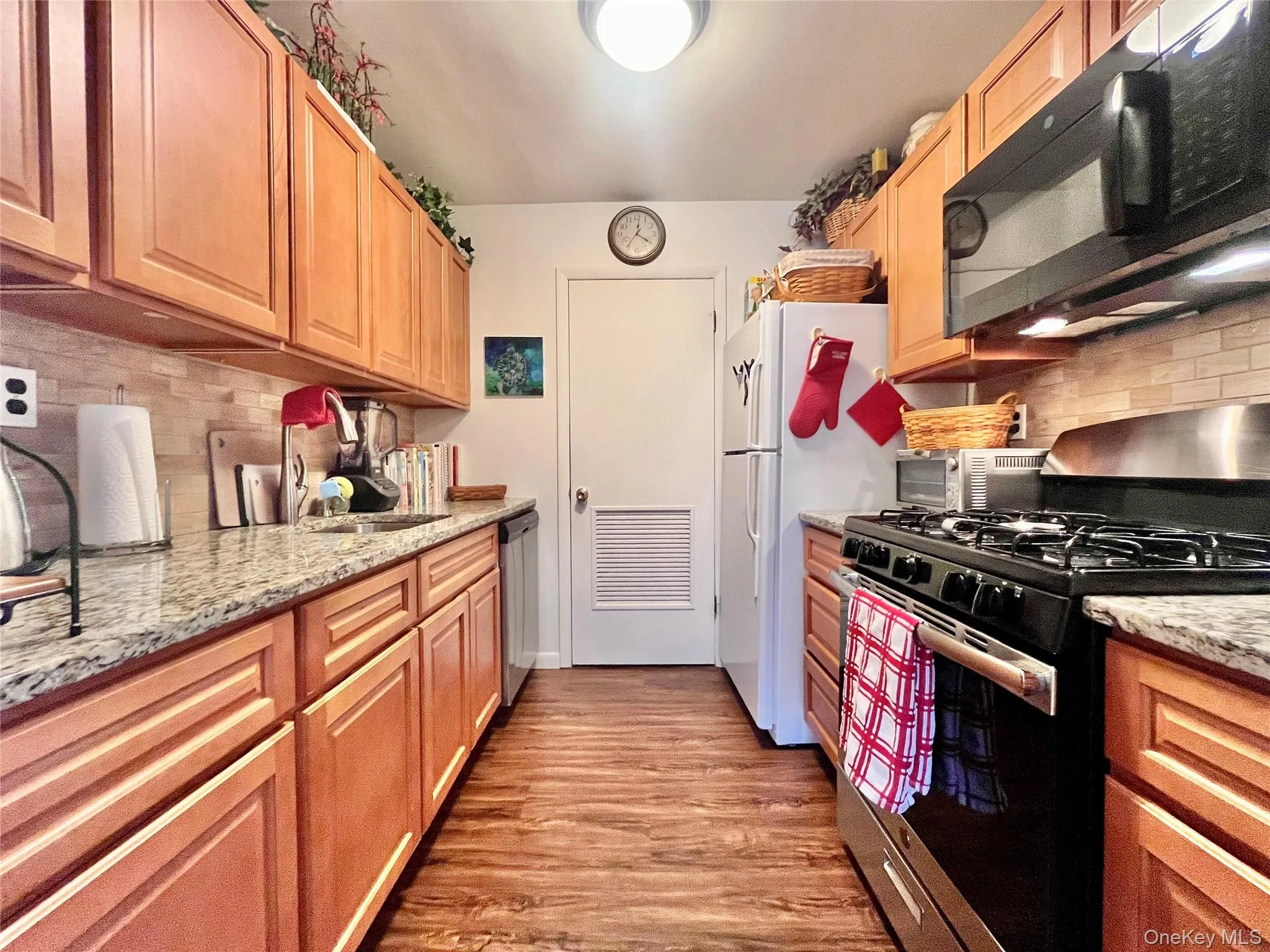 150 Bedford Road, New Castle, NY, 1 Bedroom Bedrooms, 4 Rooms Rooms,1 BathroomBathrooms,Residential Lease,For Rent,Bedford,0,983033 150 Bedford Road, New Castle, NY, 1 Bedroom Bedrooms, 4 Rooms Rooms,1 BathroomBathrooms,Residential Lease,For Rent,Bedford,0,983033