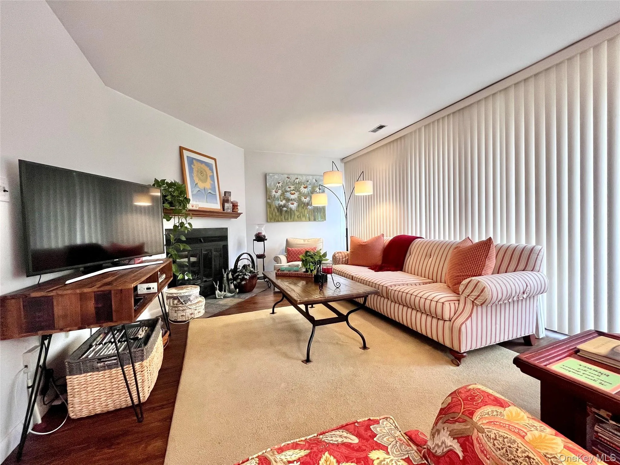 150 Bedford Road, New Castle, NY, 1 Bedroom Bedrooms, 4 Rooms Rooms,1 BathroomBathrooms,Residential Lease,For Rent,Bedford,0,983033 150 Bedford Road, New Castle, NY, 1 Bedroom Bedrooms, 4 Rooms Rooms,1 BathroomBathrooms,Residential Lease,For Rent,Bedford,0,983033