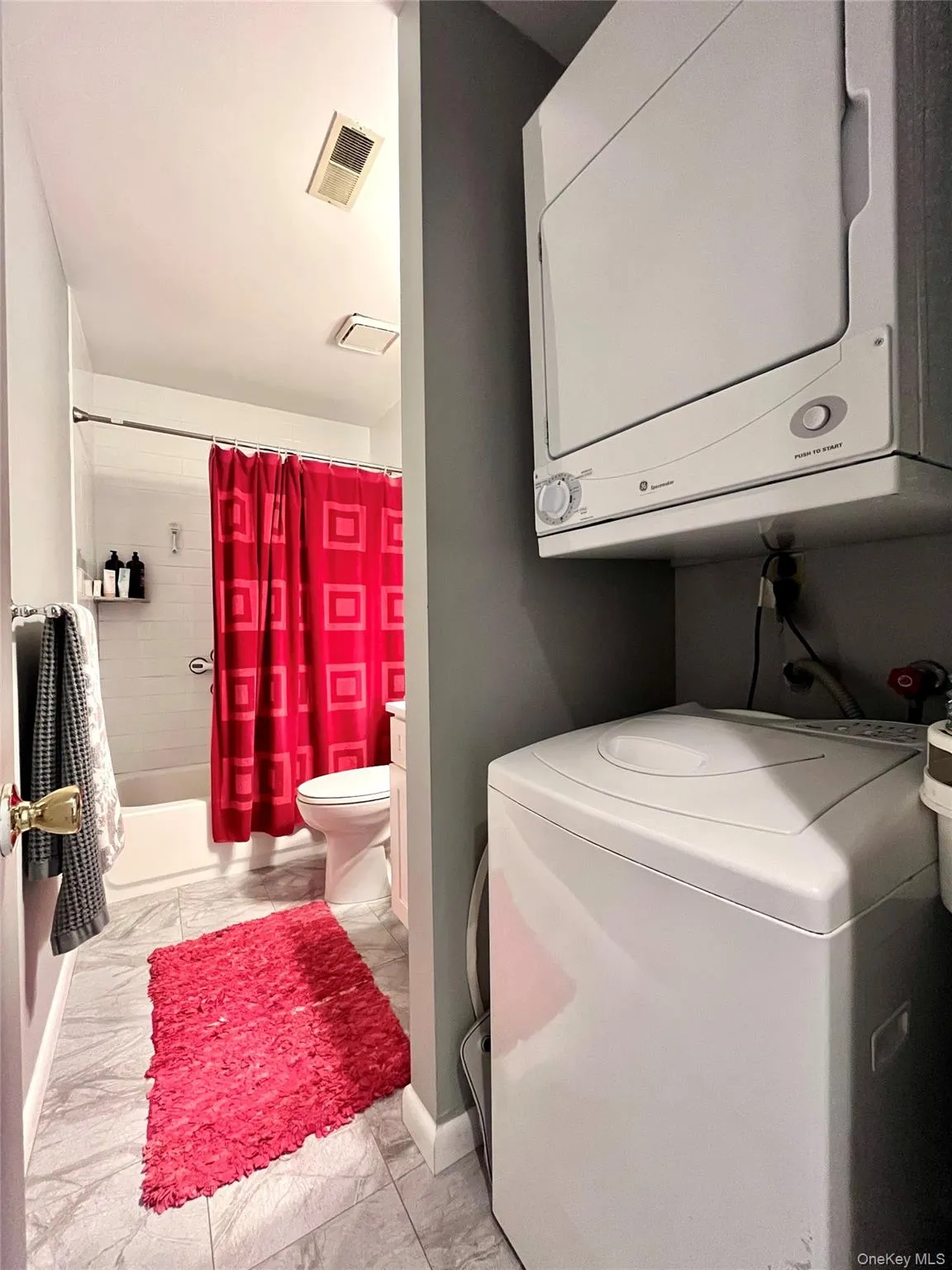 150 Bedford Road, New Castle, NY, 1 Bedroom Bedrooms, 4 Rooms Rooms,1 BathroomBathrooms,Residential Lease,For Rent,Bedford,0,983033 150 Bedford Road, New Castle, NY, 1 Bedroom Bedrooms, 4 Rooms Rooms,1 BathroomBathrooms,Residential Lease,For Rent,Bedford,0,983033