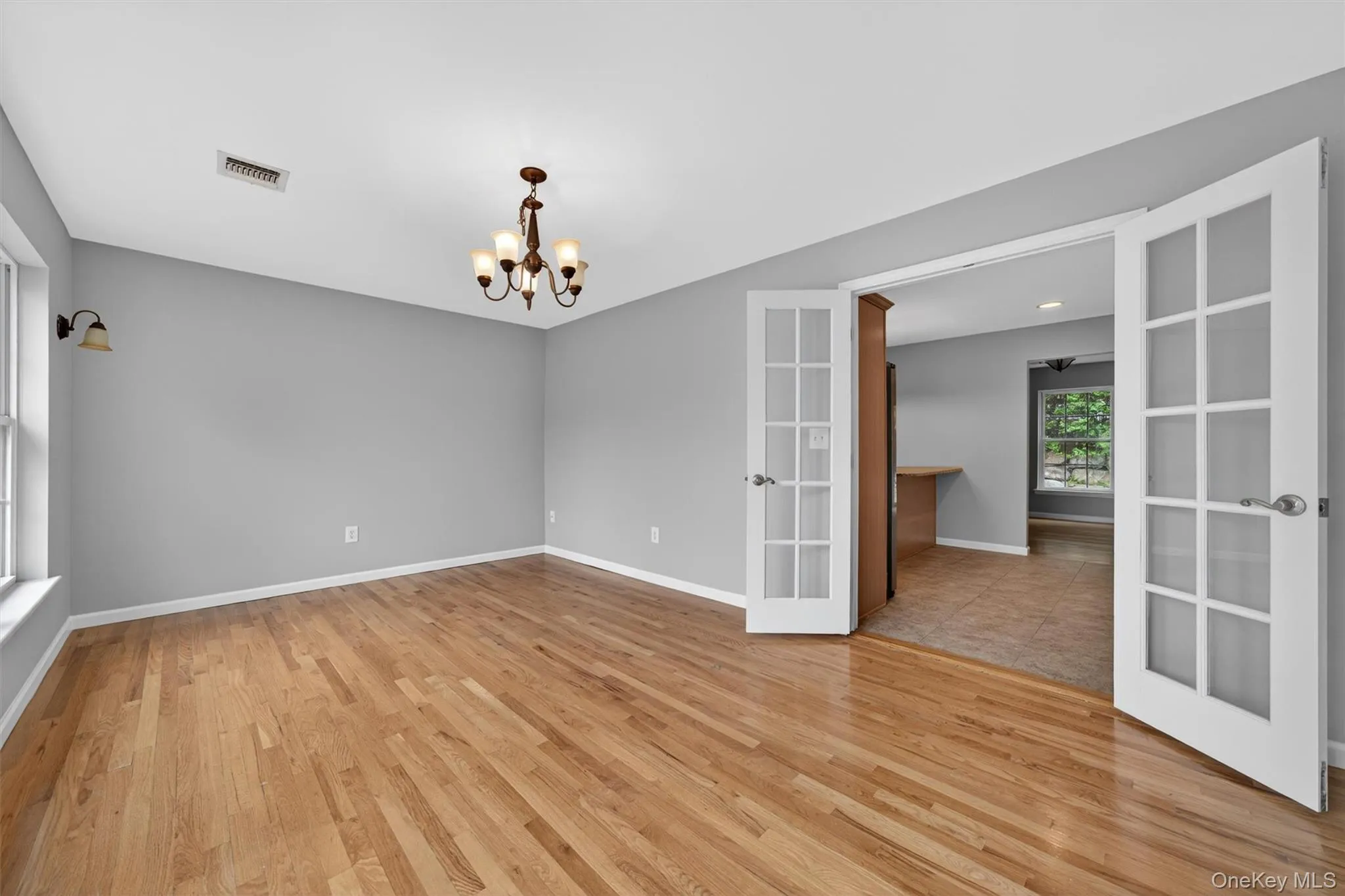 16 Railroad Avenue, Haverstraw, NY, 3 Bedrooms Bedrooms, 11 Rooms Rooms,3 BathroomsBathrooms,Residential Lease,For Rent,Railroad,0,983039 16 Railroad Avenue, Haverstraw, NY, 3 Bedrooms Bedrooms, 11 Rooms Rooms,3 BathroomsBathrooms,Residential Lease,For Rent,Railroad,0,983039